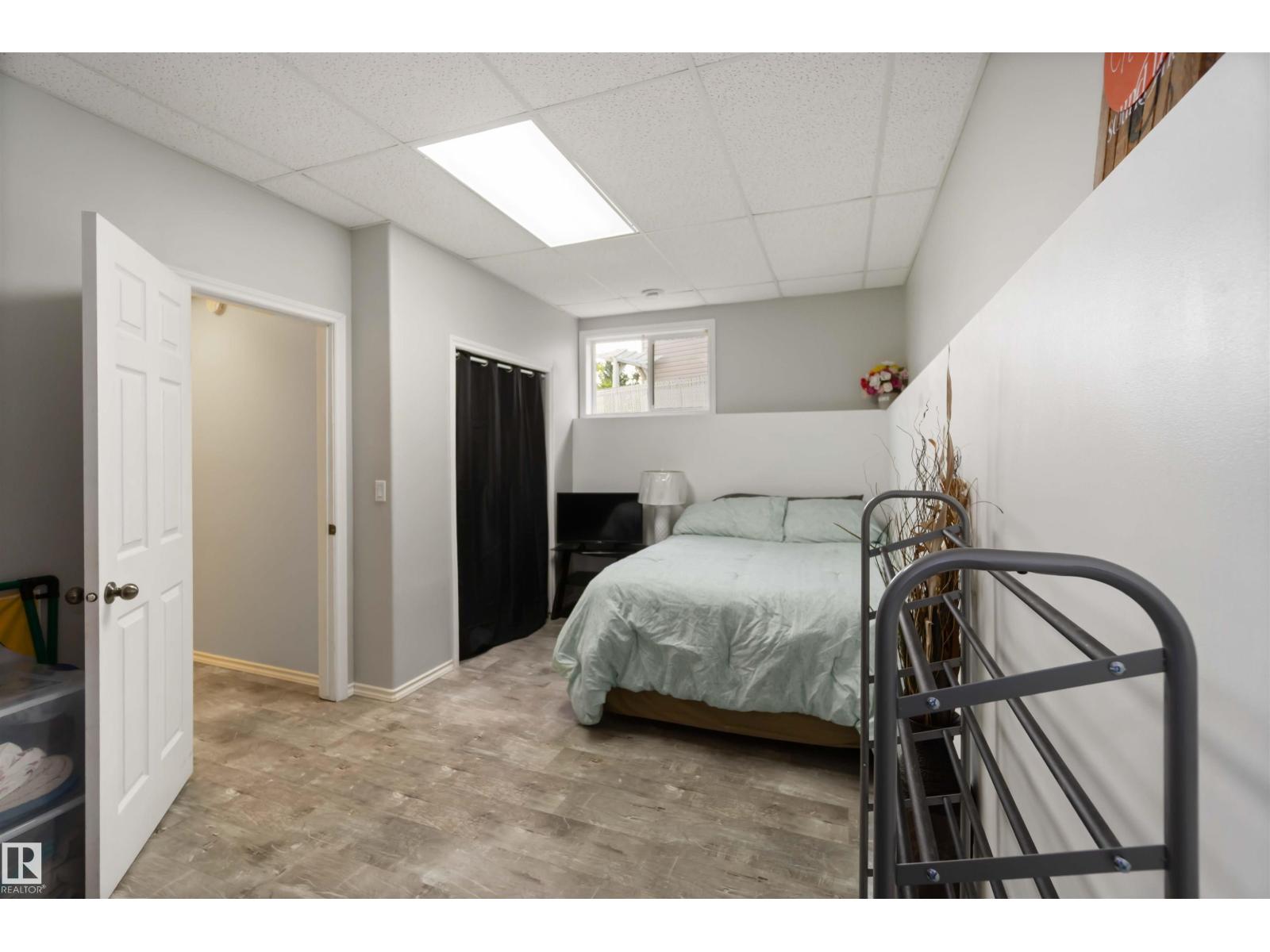 5520 45 St, Lamont, Alberta  T0B 2R0 - Photo 42 - E4461292