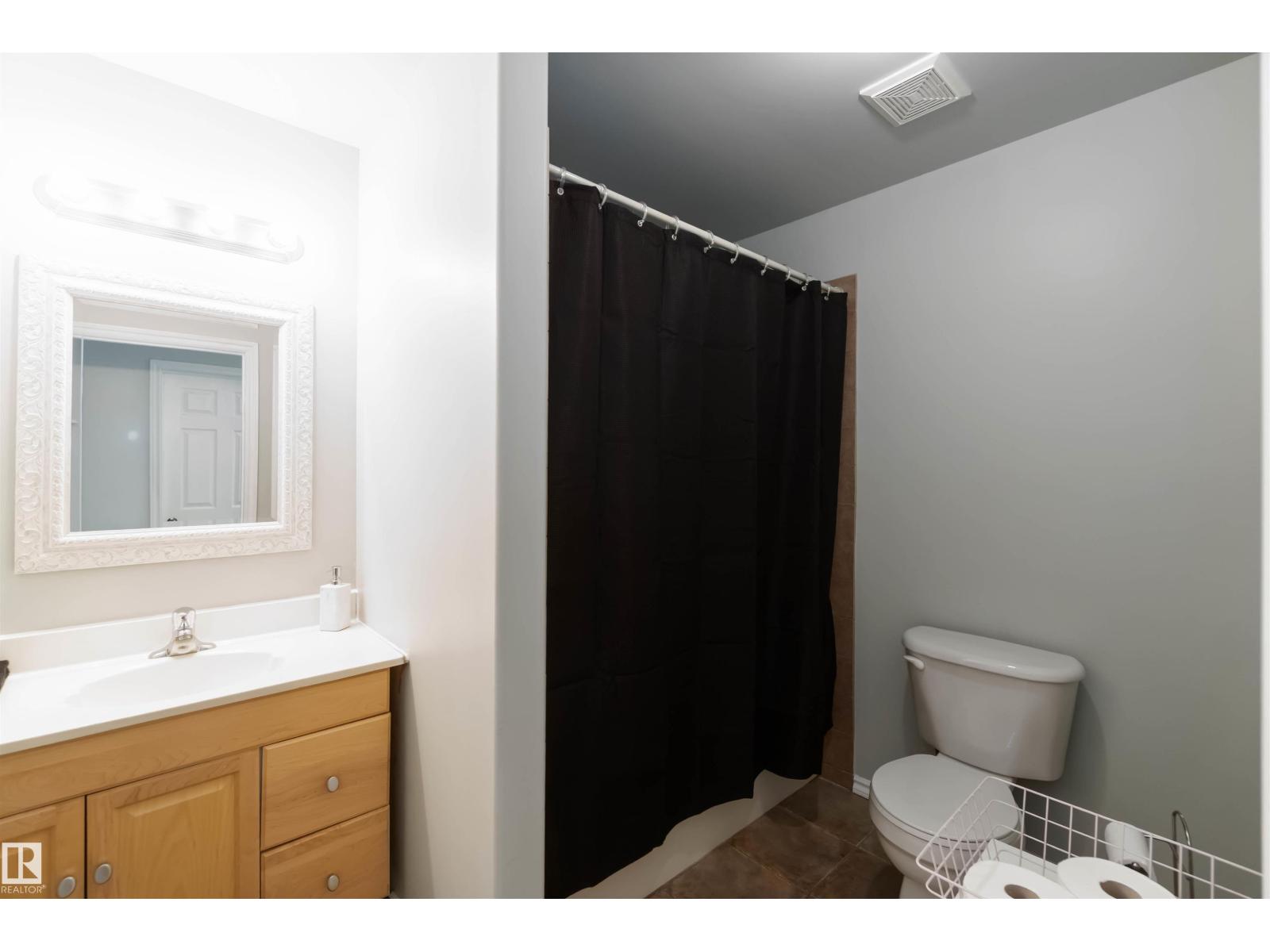 5520 45 St, Lamont, Alberta  T0B 2R0 - Photo 43 - E4461292