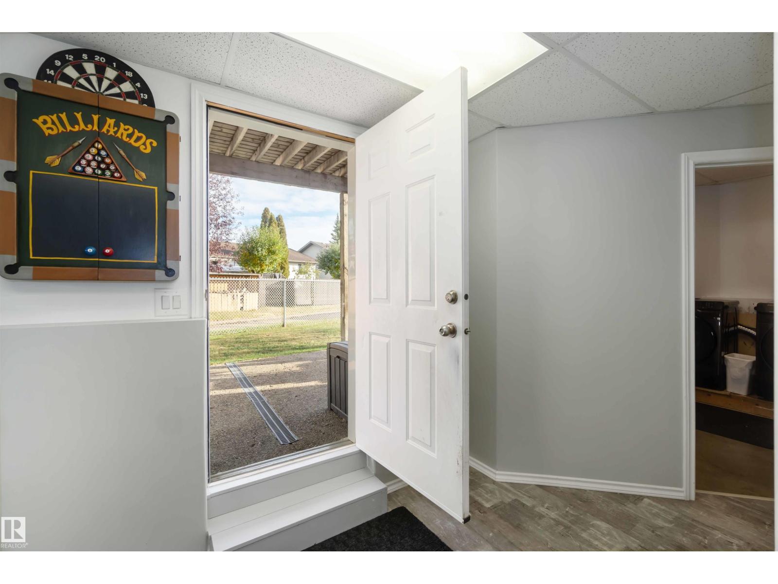 5520 45 St, Lamont, Alberta  T0B 2R0 - Photo 44 - E4461292