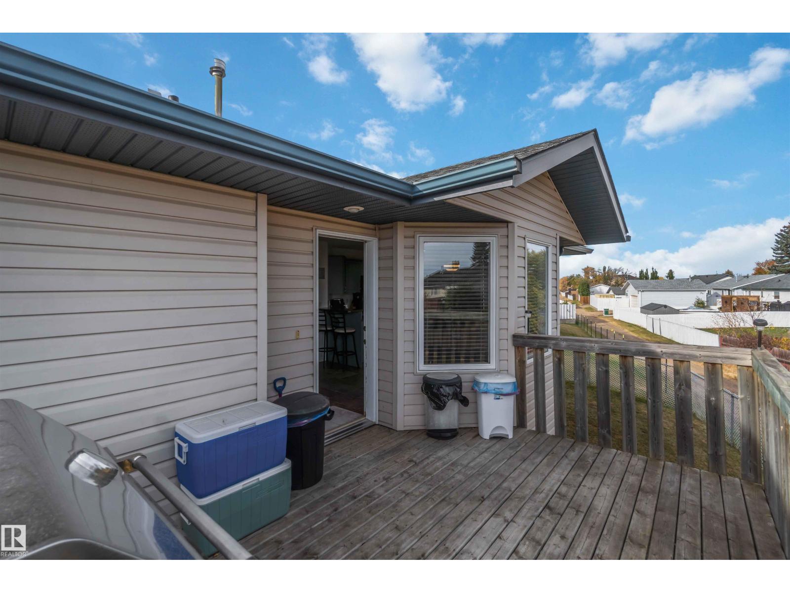 5520 45 St, Lamont, Alberta  T0B 2R0 - Photo 47 - E4461292