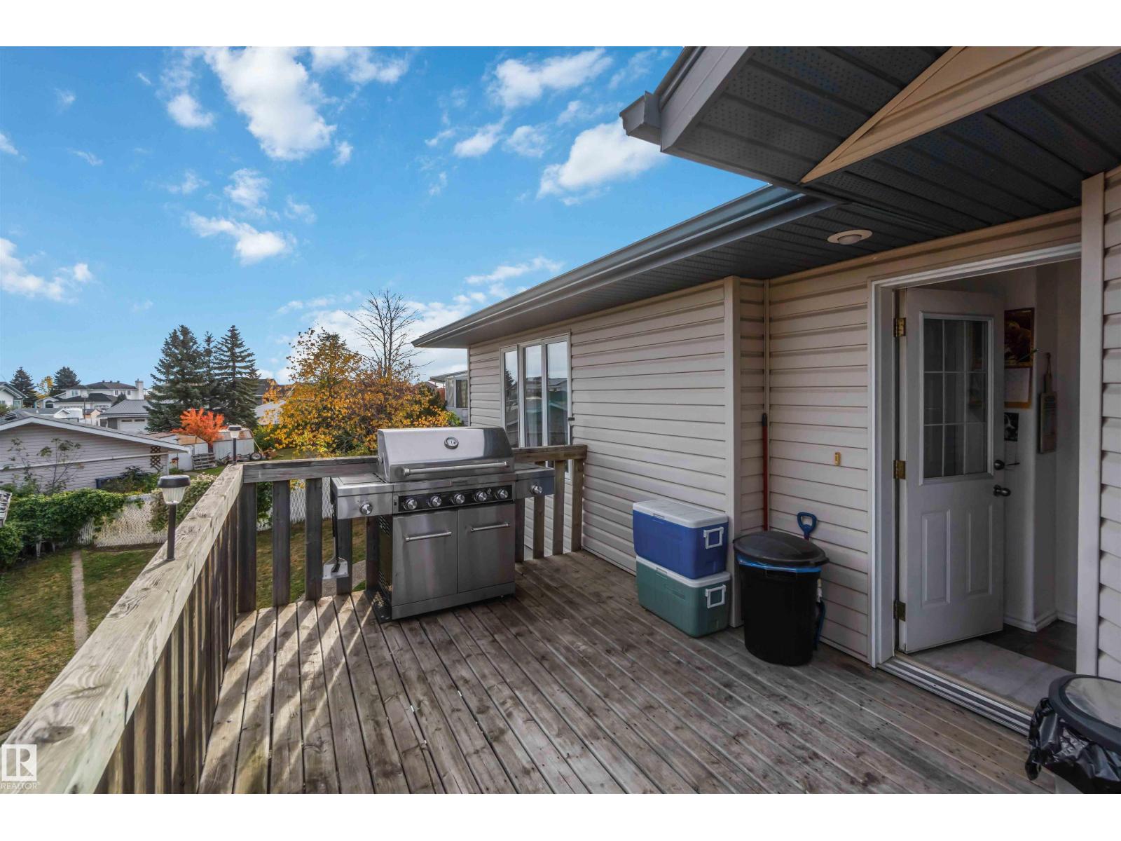 5520 45 St, Lamont, Alberta  T0B 2R0 - Photo 48 - E4461292