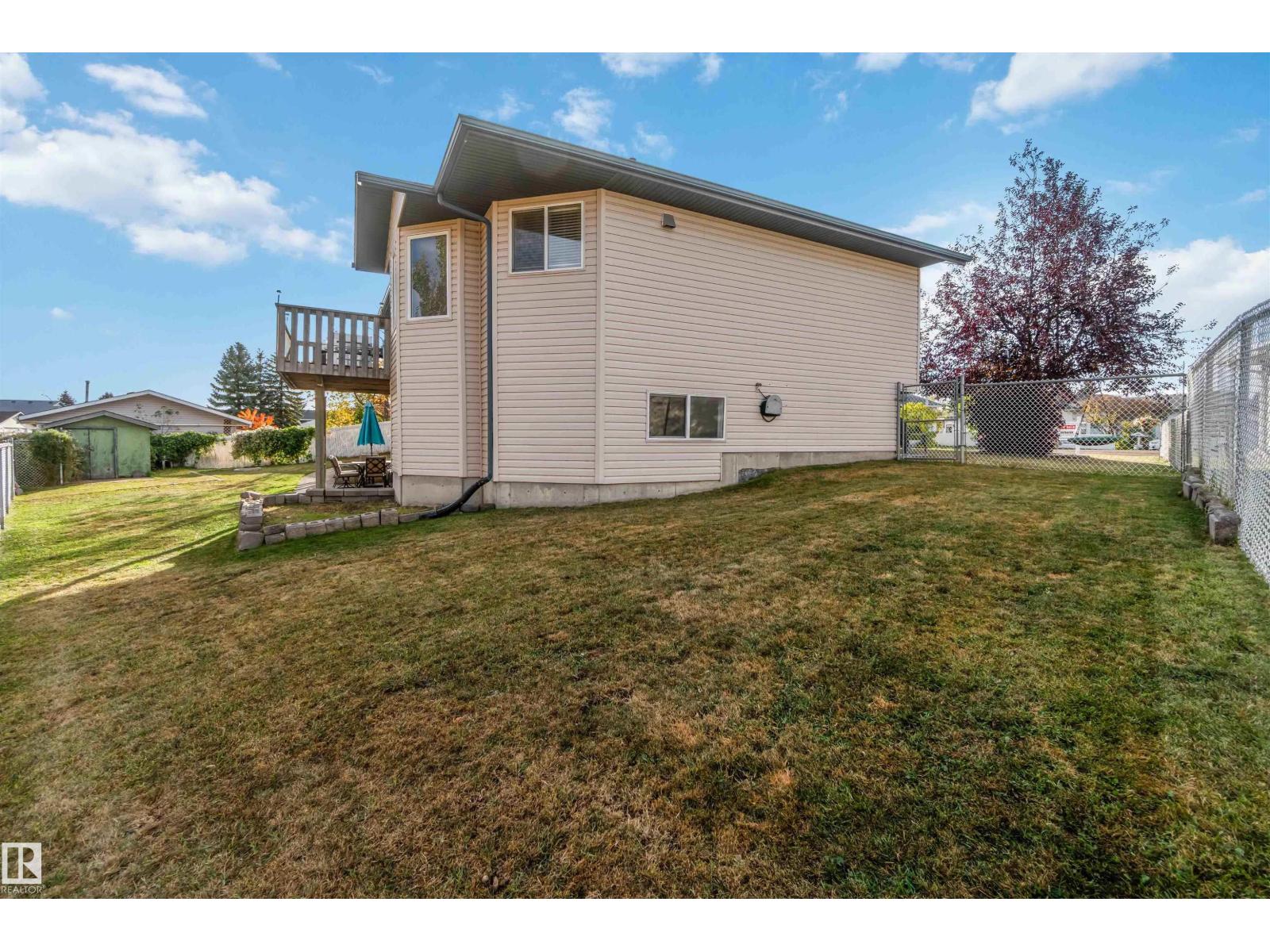 5520 45 St, Lamont, Alberta  T0B 2R0 - Photo 49 - E4461292
