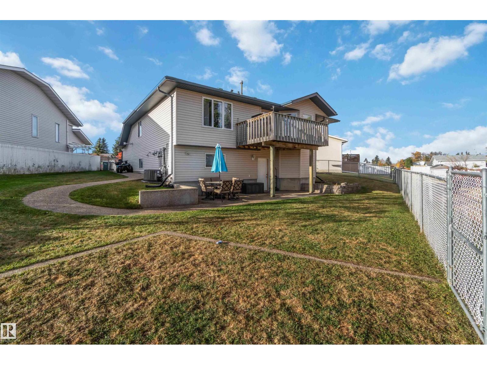 5520 45 St, Lamont, Alberta  T0B 2R0 - Photo 50 - E4461292