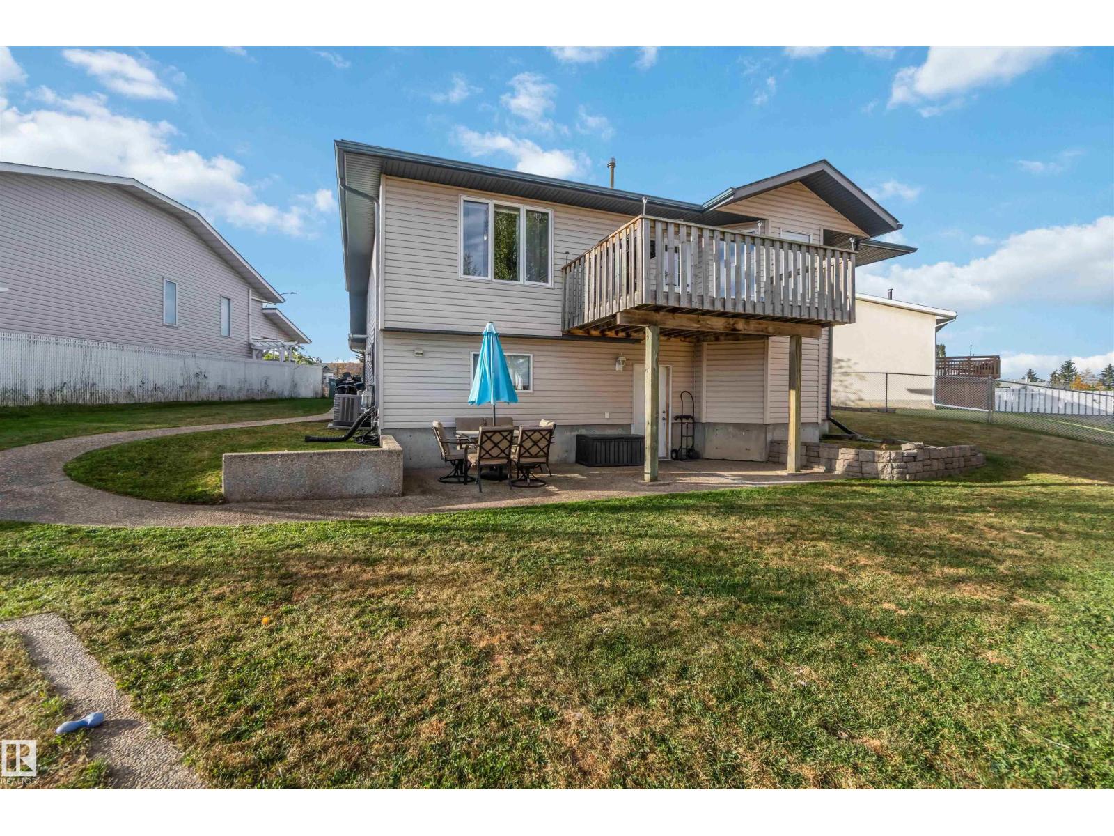 5520 45 St, Lamont, Alberta  T0B 2R0 - Photo 53 - E4461292