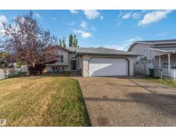 5520 45 St, Lamont, Alberta T0B 2R0 (28965863)