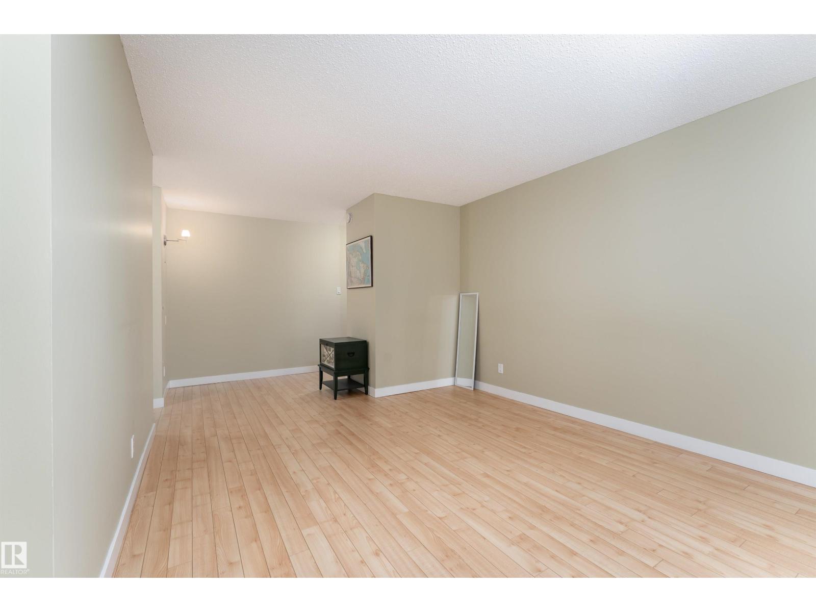 #201 11019 107 St Nw, Edmonton, Alberta  T5H 2Z6 - Photo 10 - E4461295