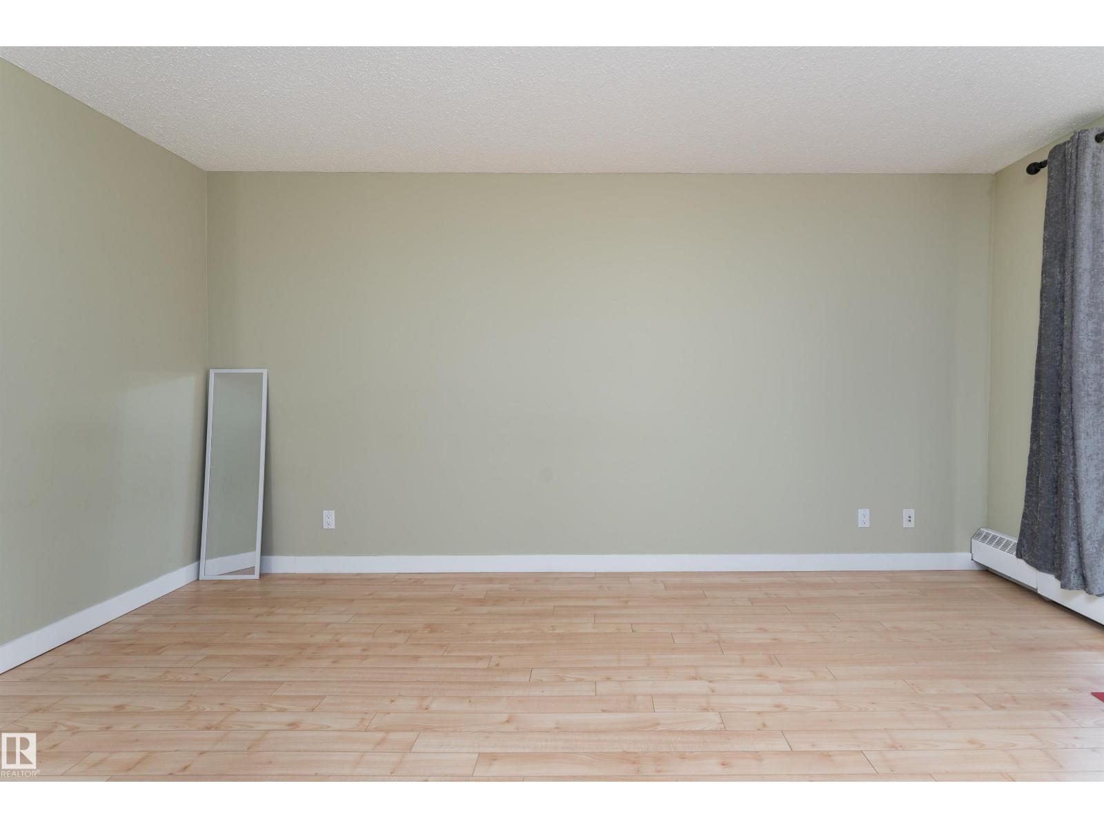#201 11019 107 St Nw, Edmonton, Alberta  T5H 2Z6 - Photo 11 - E4461295