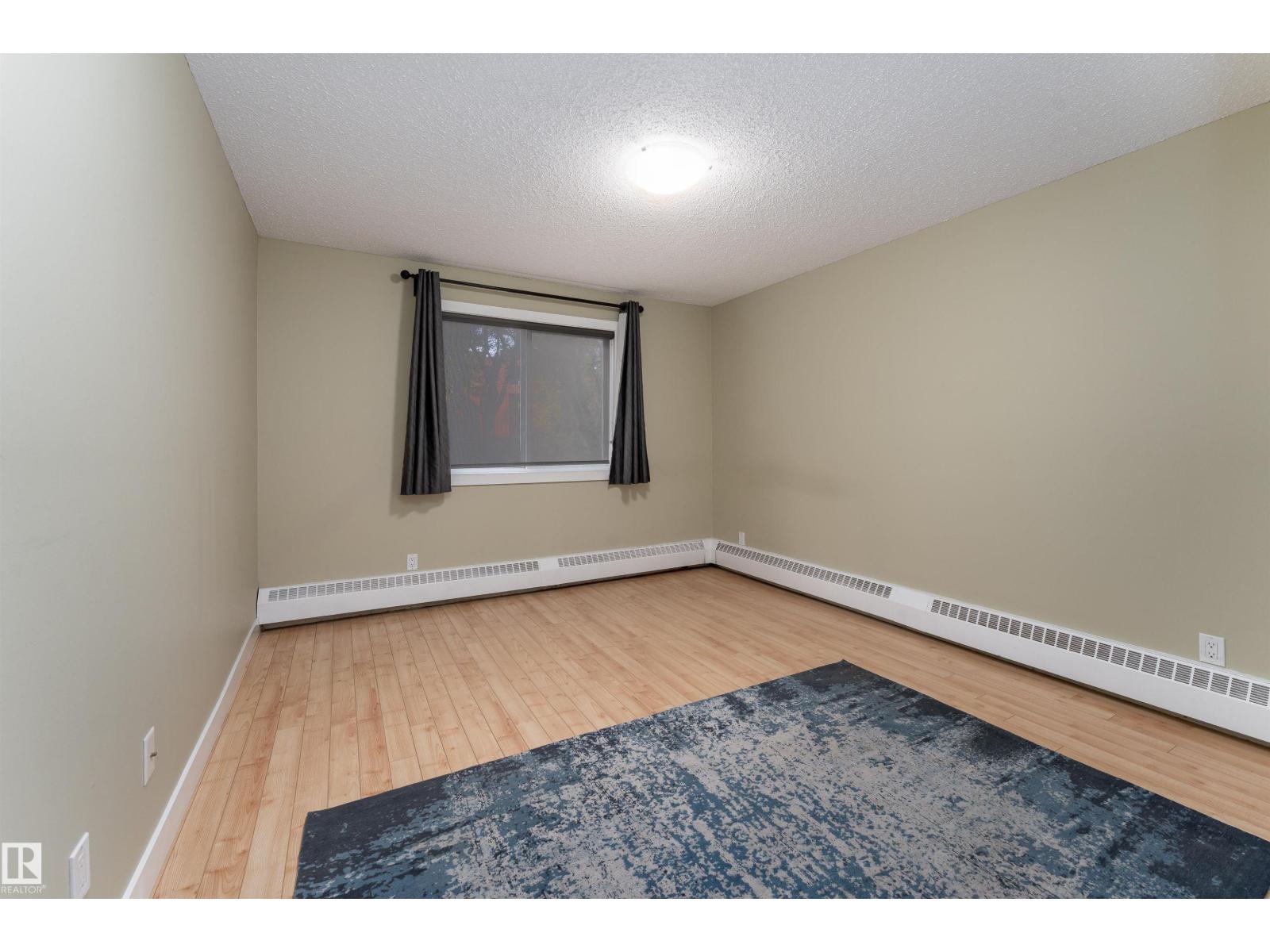 #201 11019 107 St Nw, Edmonton, Alberta  T5H 2Z6 - Photo 18 - E4461295