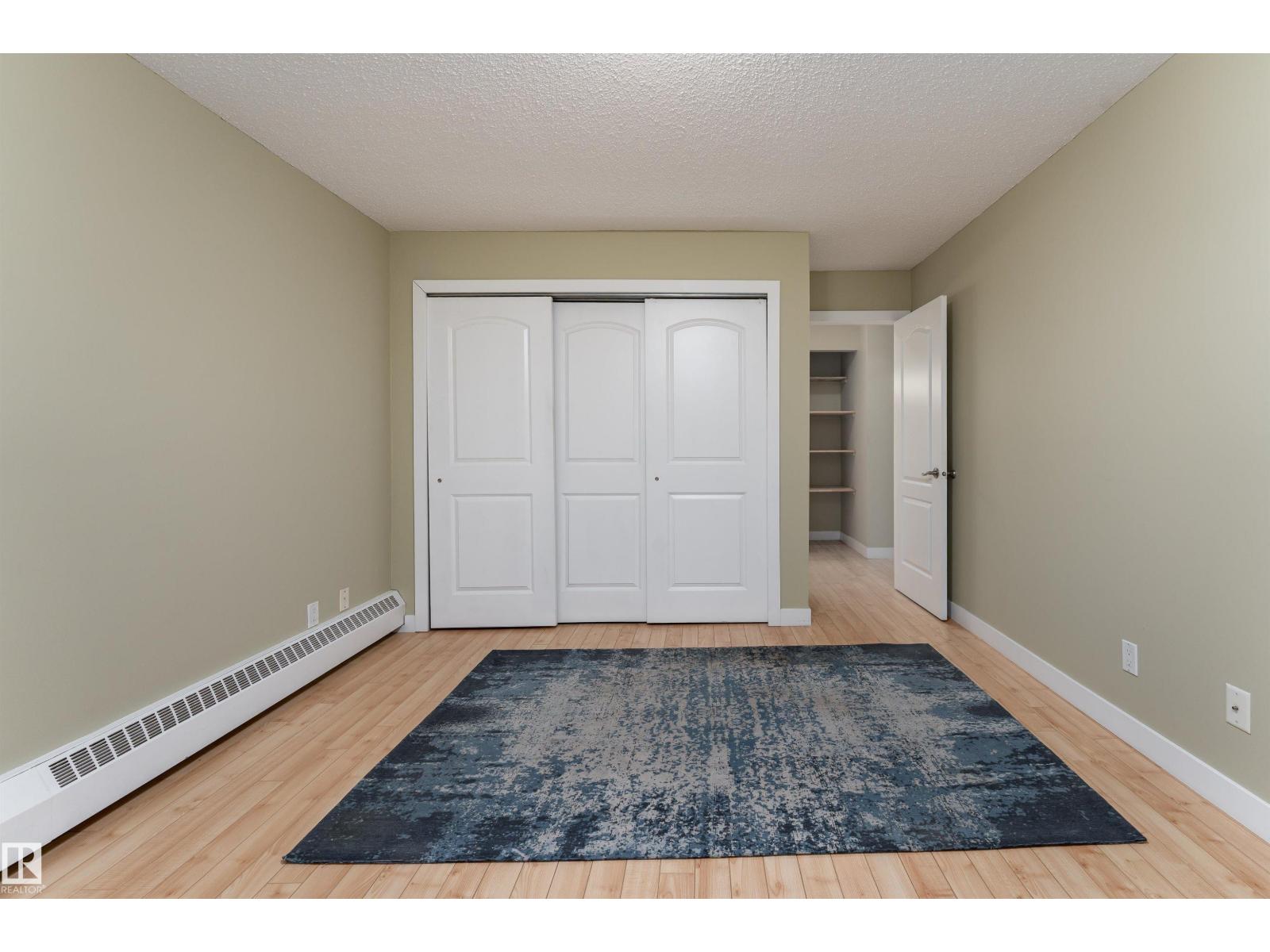 #201 11019 107 St Nw, Edmonton, Alberta  T5H 2Z6 - Photo 19 - E4461295