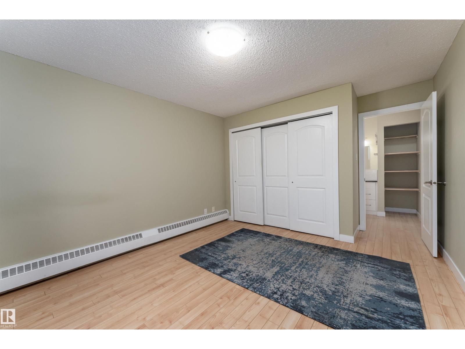 #201 11019 107 St Nw, Edmonton, Alberta  T5H 2Z6 - Photo 20 - E4461295
