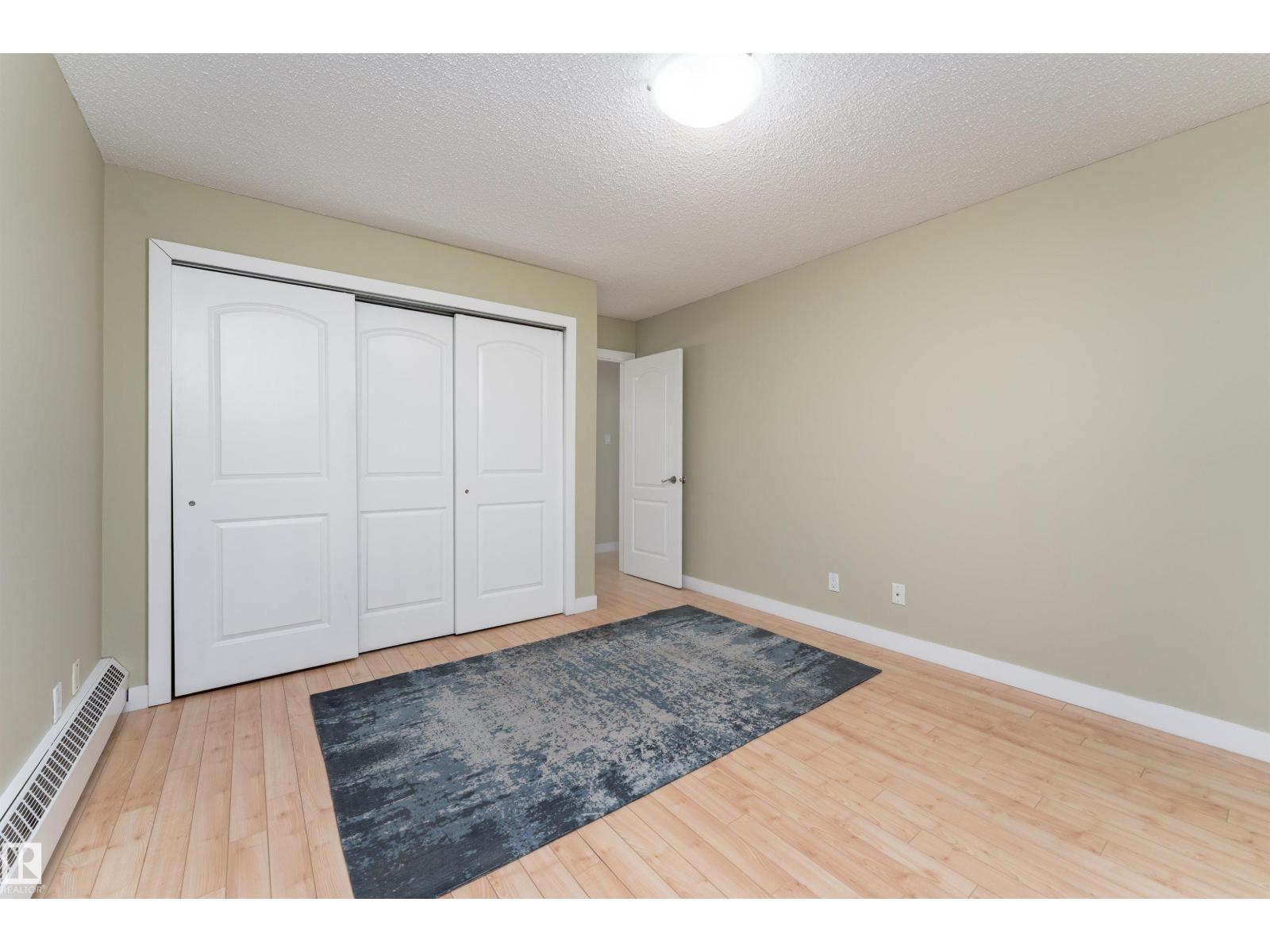 #201 11019 107 St Nw, Edmonton, Alberta  T5H 2Z6 - Photo 21 - E4461295