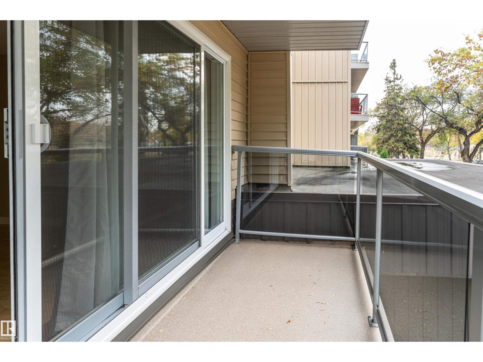 #201 11019 107 St Nw, Edmonton, Alberta  T5H 2Z6 - Photo 23 - E4461295
