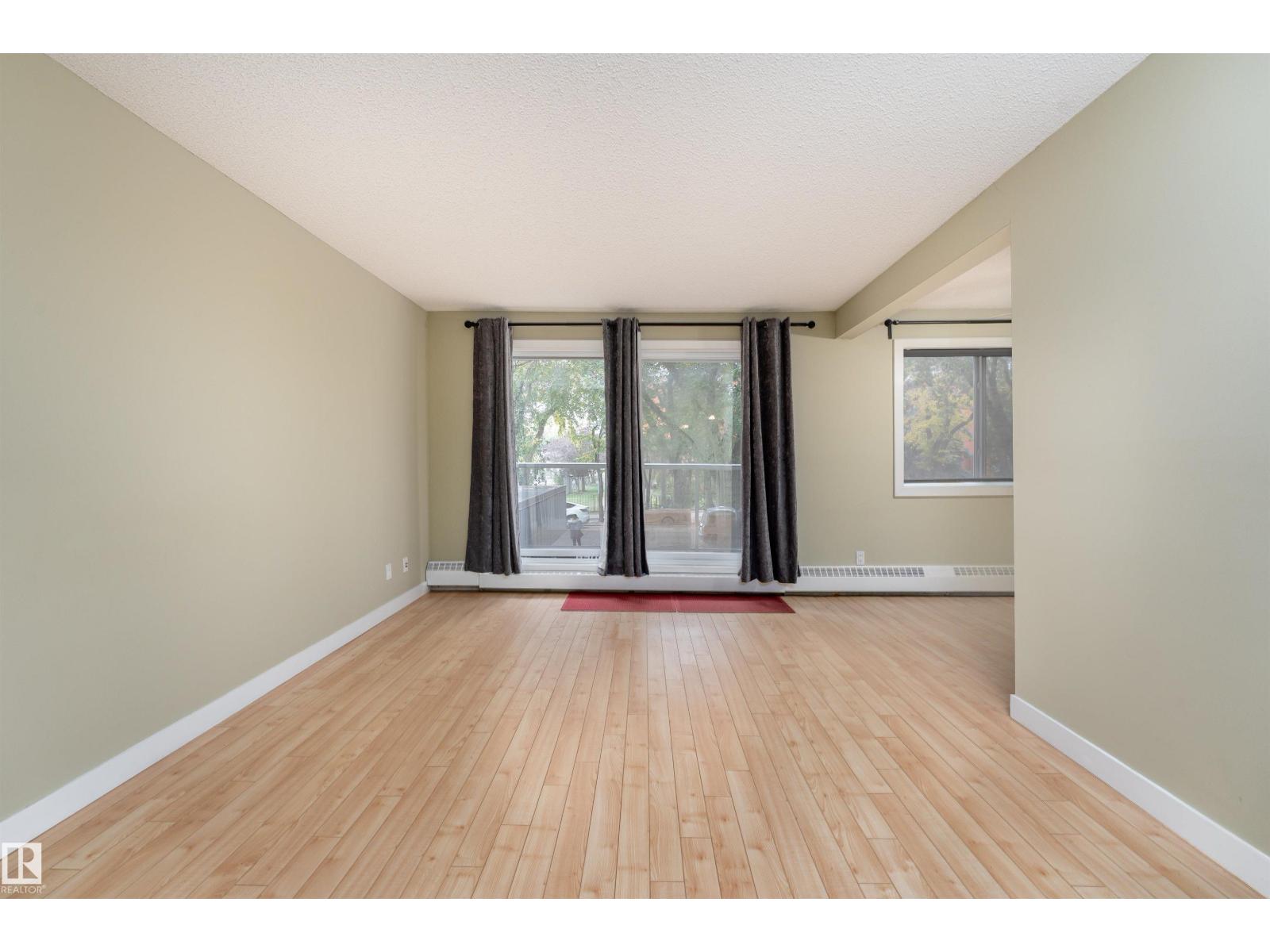 #201 11019 107 St Nw, Edmonton, Alberta  T5H 2Z6 - Photo 4 - E4461295