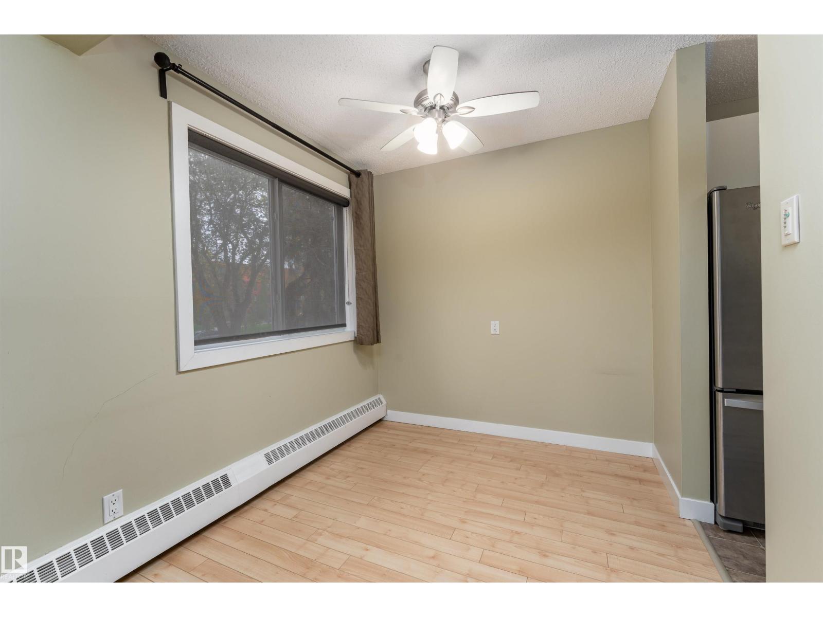 #201 11019 107 St Nw, Edmonton, Alberta  T5H 2Z6 - Photo 5 - E4461295