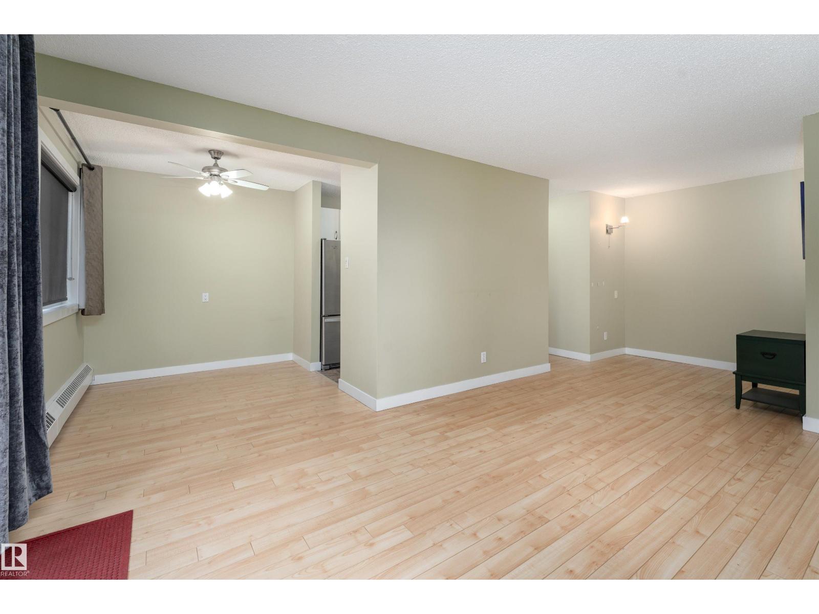 #201 11019 107 St Nw, Edmonton, Alberta  T5H 2Z6 - Photo 8 - E4461295