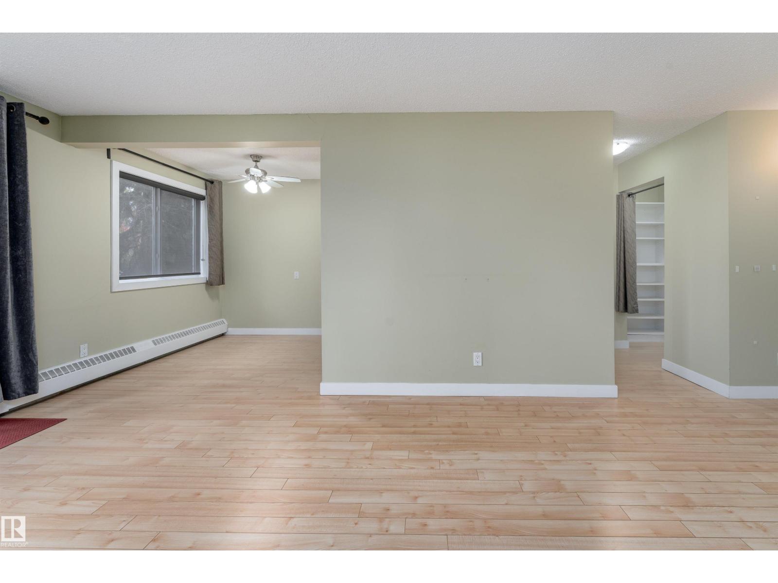 #201 11019 107 St Nw, Edmonton, Alberta  T5H 2Z6 - Photo 9 - E4461295