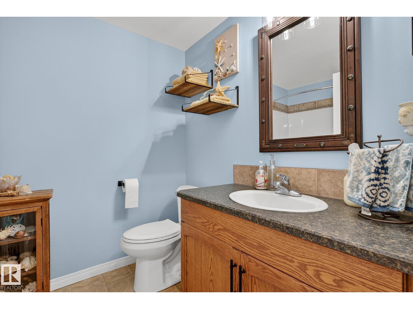 #107 45 Inglewood Dr, St. Albert, Alberta  T8N 0B6 - Photo 20 - E4461296