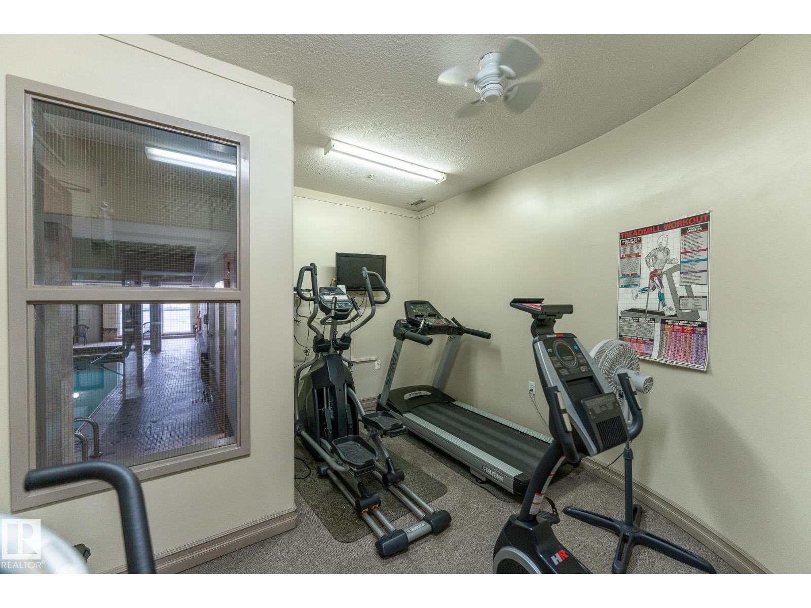 #107 45 Inglewood Dr, St. Albert, Alberta  T8N 0B6 - Photo 26 - E4461296