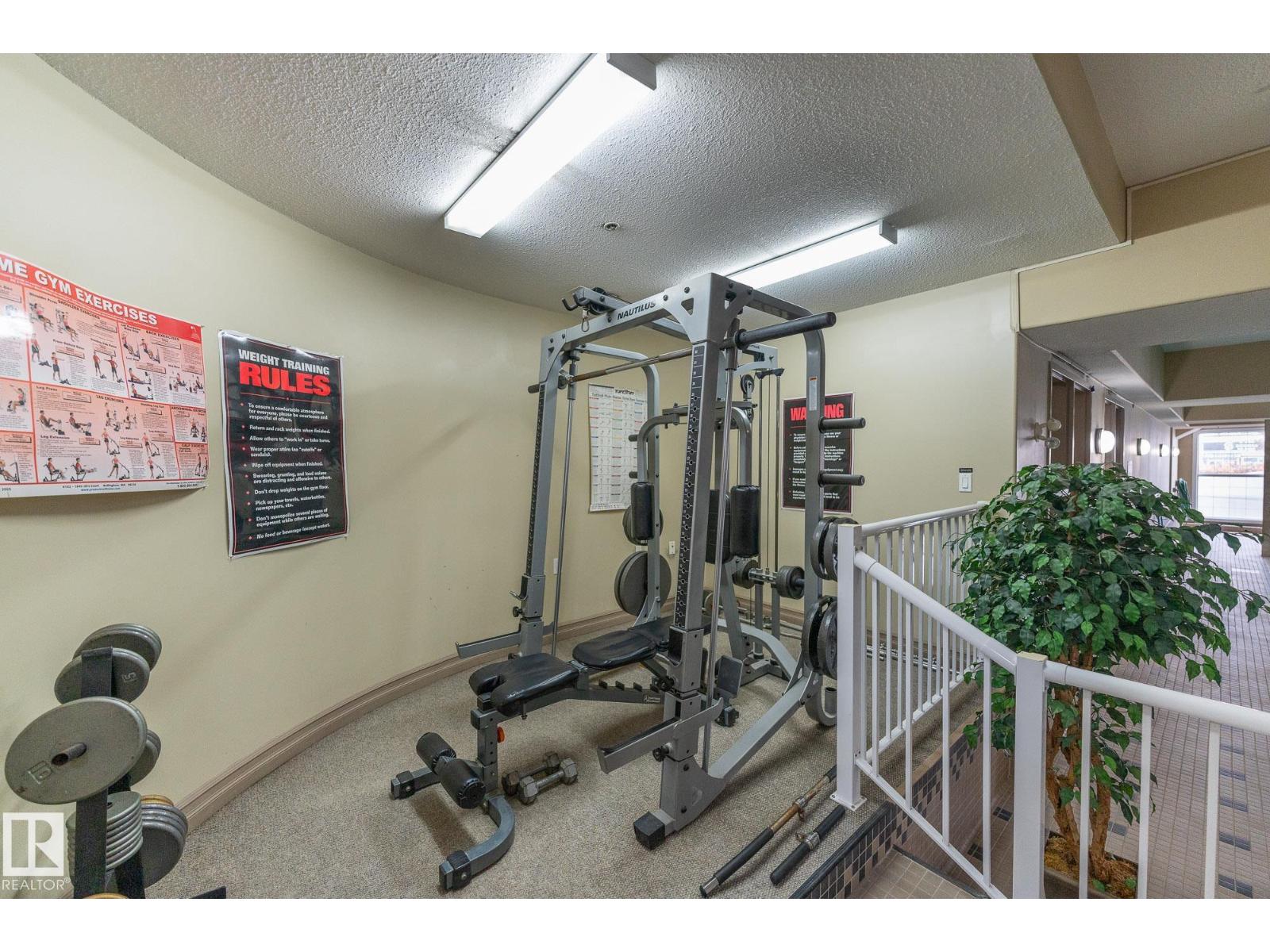 #107 45 Inglewood Dr, St. Albert, Alberta  T8N 0B6 - Photo 27 - E4461296