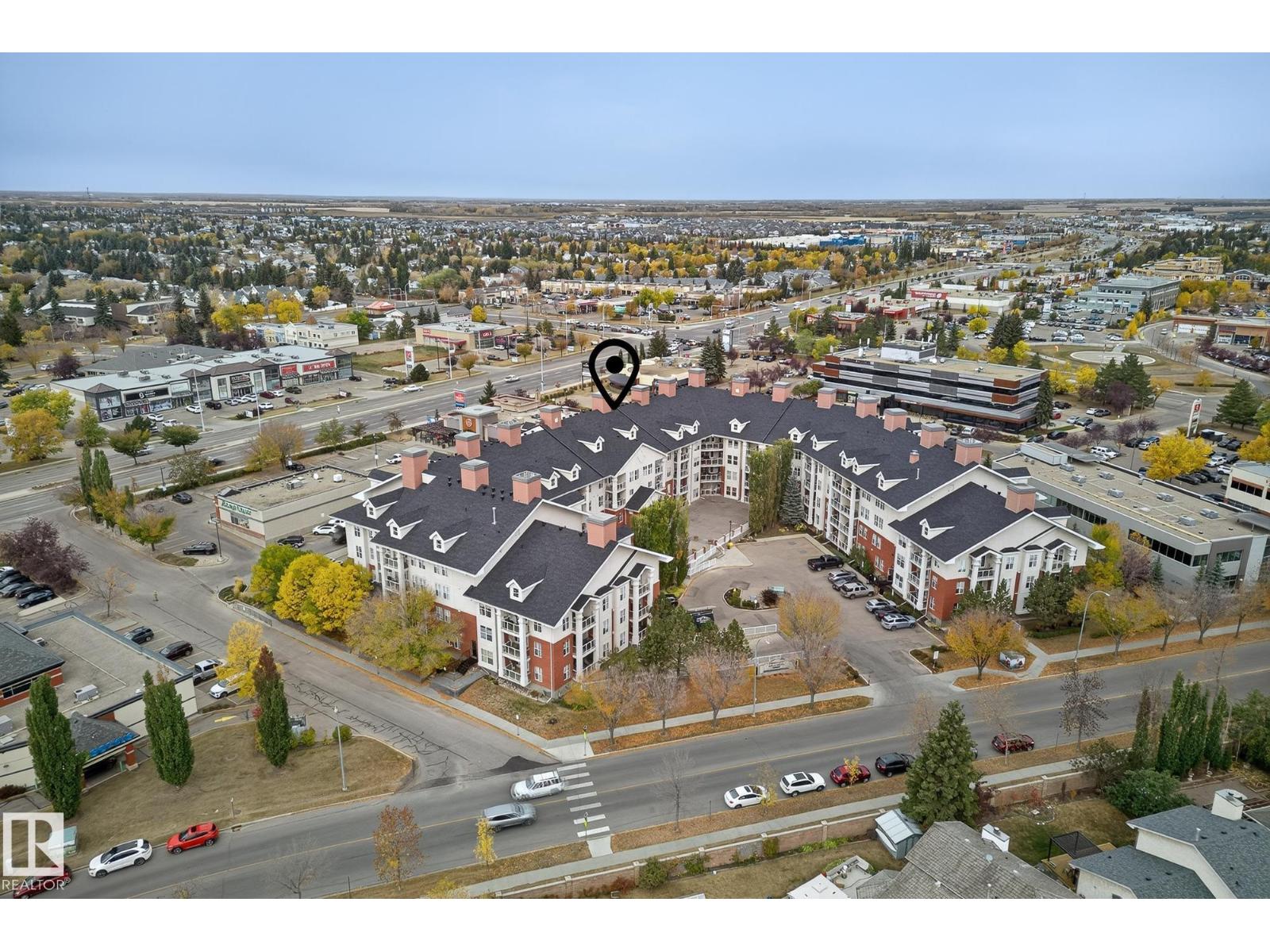 #107 45 Inglewood Dr, St. Albert, Alberta  T8N 0B6 - Photo 38 - E4461296