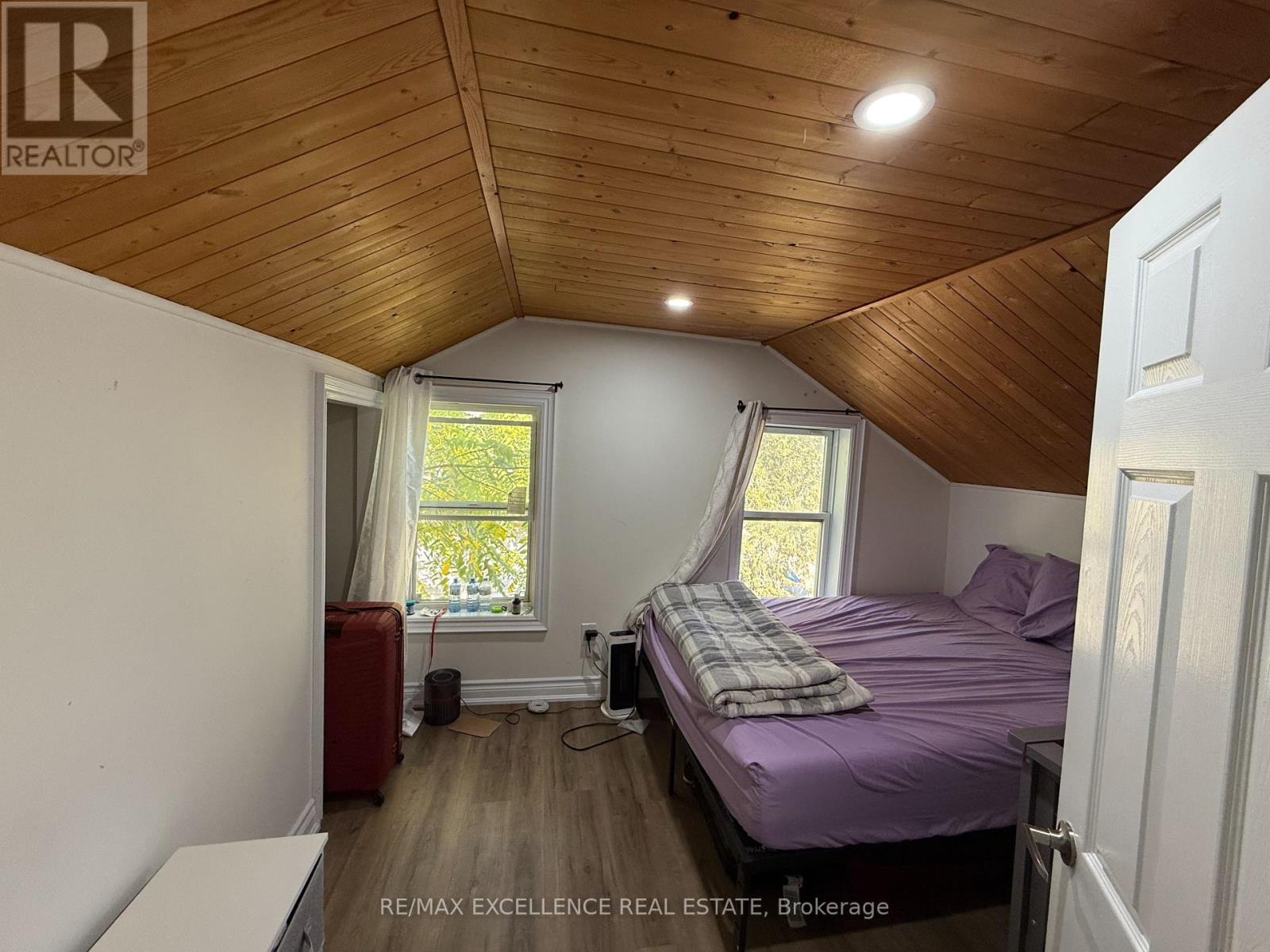12 Original Road, Greater Napanee (Greater Napanee), Ontario  K7R 3C6 - Photo 11 - X12451473