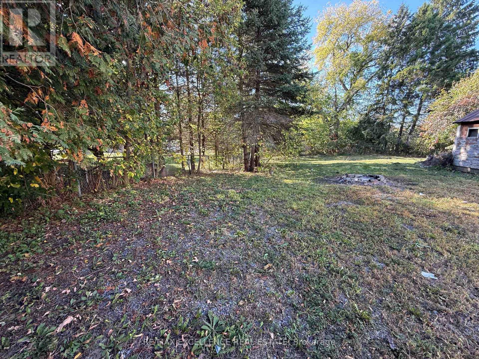 12 Original Road, Greater Napanee (Greater Napanee), Ontario  K7R 3C6 - Photo 16 - X12451473