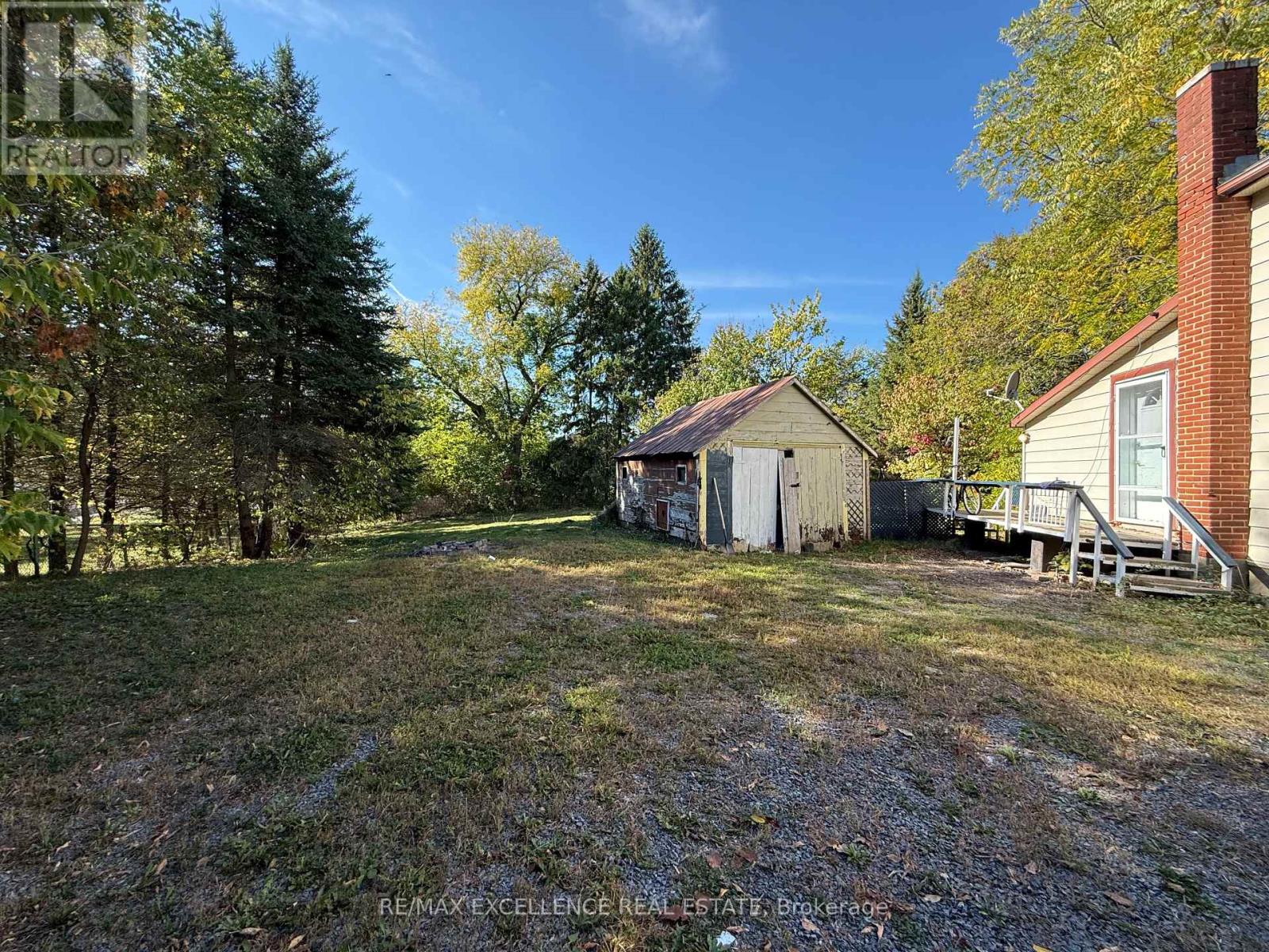 12 Original Road, Greater Napanee (Greater Napanee), Ontario  K7R 3C6 - Photo 17 - X12451473
