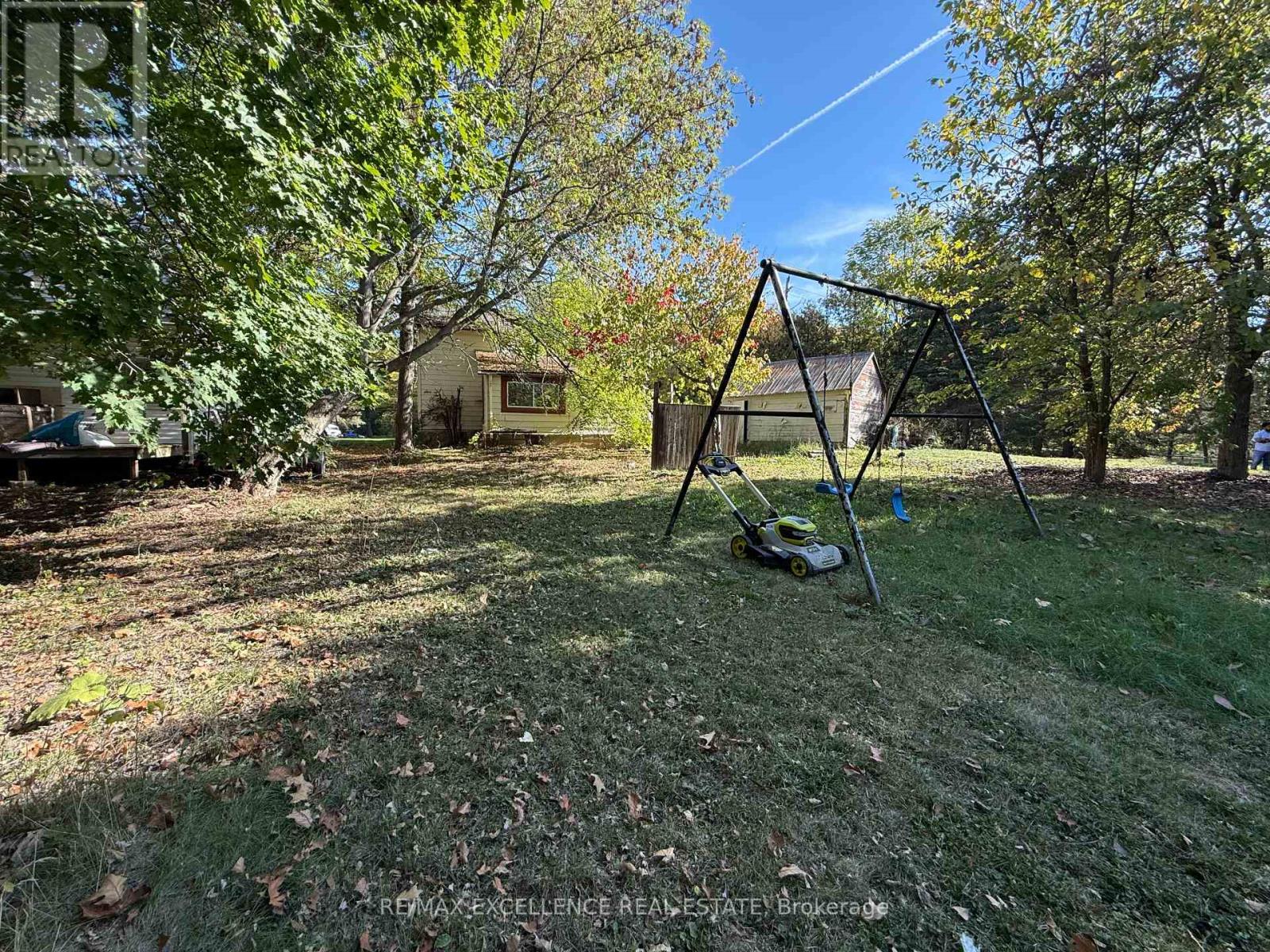 12 Original Road, Greater Napanee (Greater Napanee), Ontario  K7R 3C6 - Photo 18 - X12451473