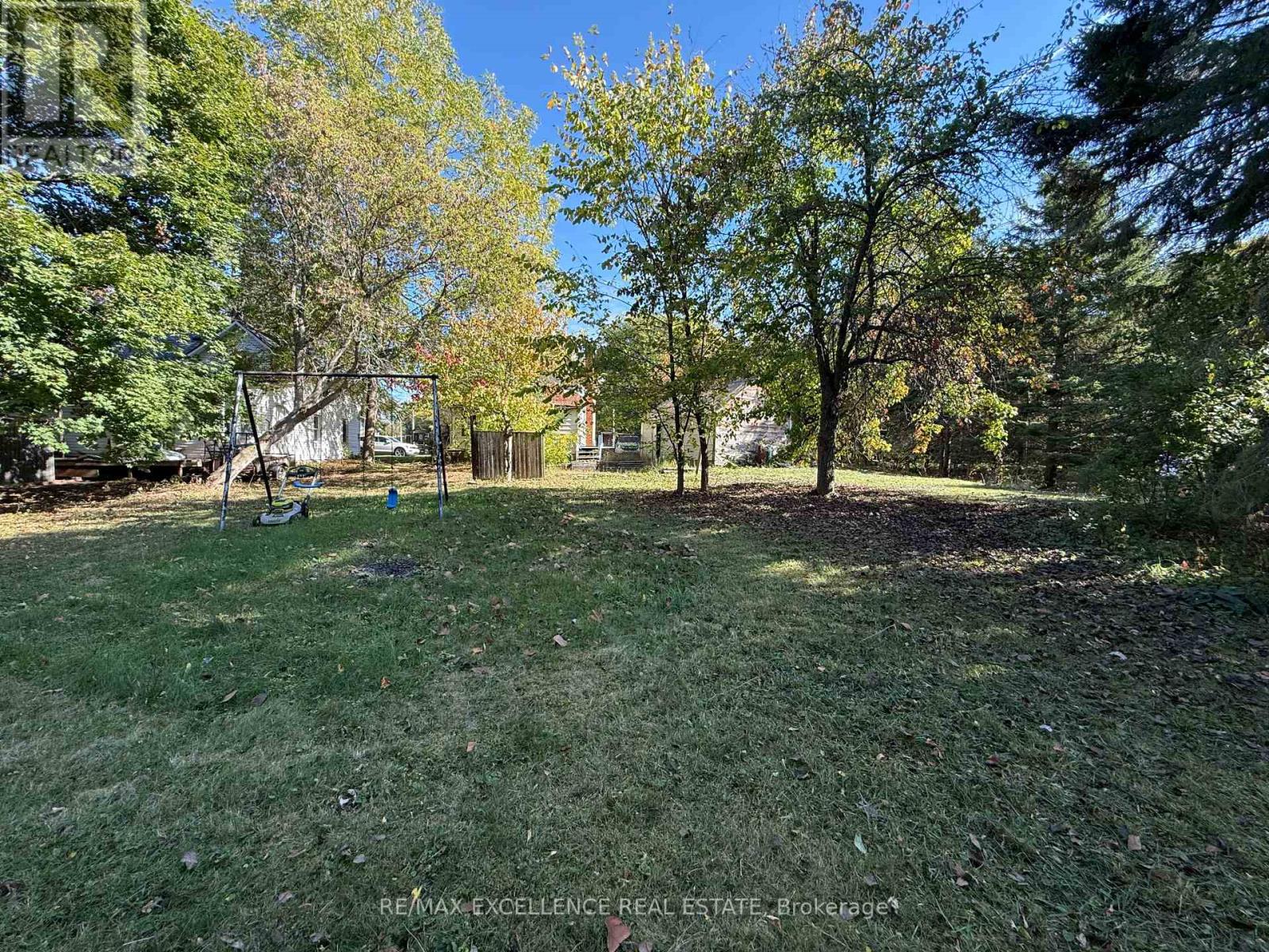 12 Original Road, Greater Napanee (Greater Napanee), Ontario  K7R 3C6 - Photo 19 - X12451473