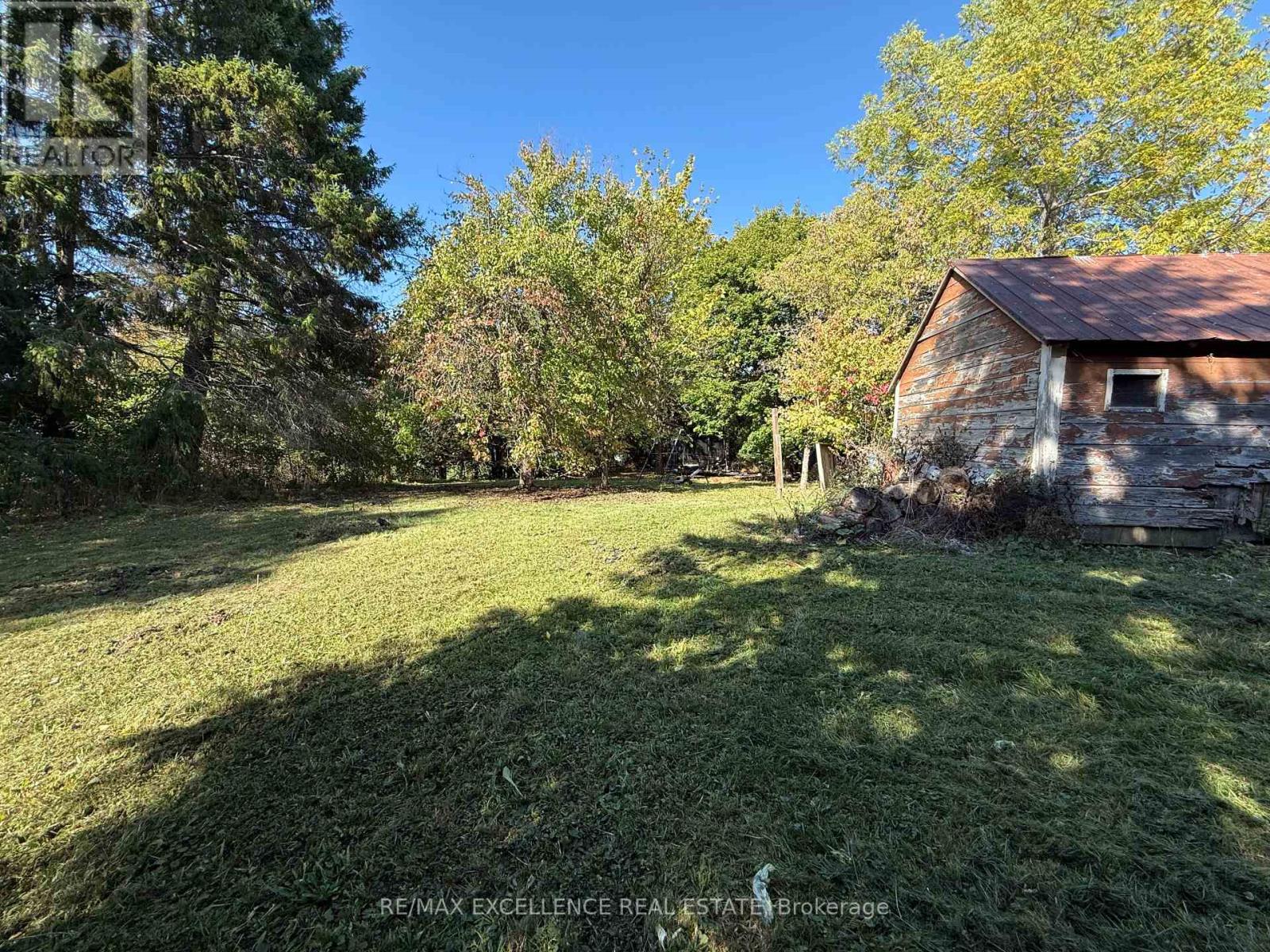 12 Original Road, Greater Napanee (Greater Napanee), Ontario  K7R 3C6 - Photo 20 - X12451473