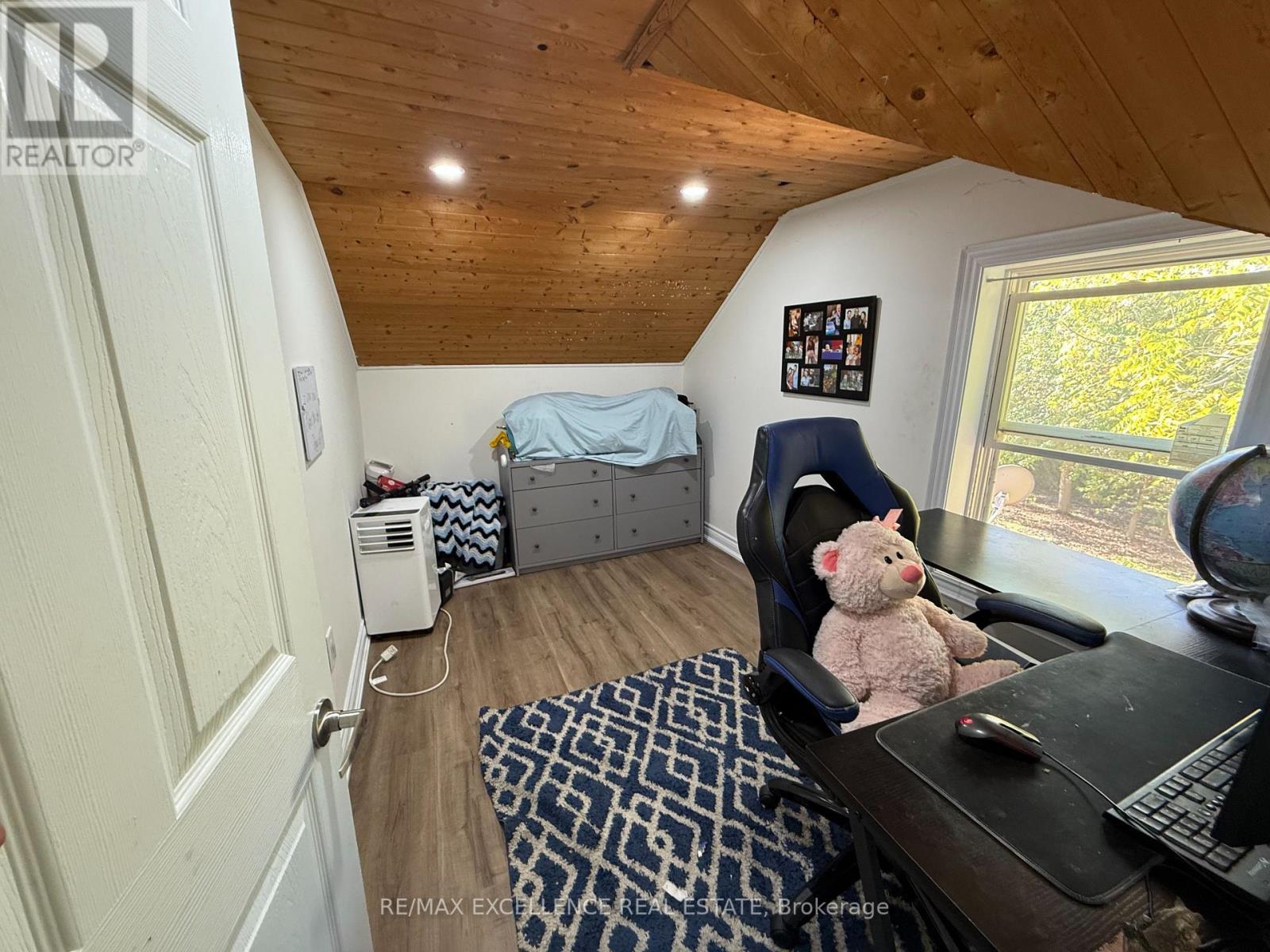 12 Original Road, Greater Napanee (Greater Napanee), Ontario  K7R 3C6 - Photo 6 - X12451473