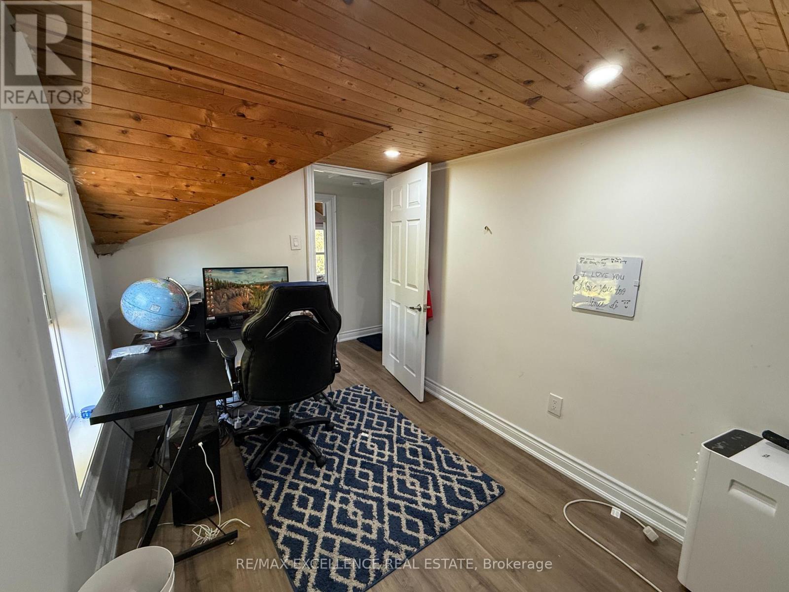 12 Original Road, Greater Napanee (Greater Napanee), Ontario  K7R 3C6 - Photo 7 - X12451473