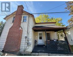12 ORIGINAL ROAD, Greater Napanee, Ontario