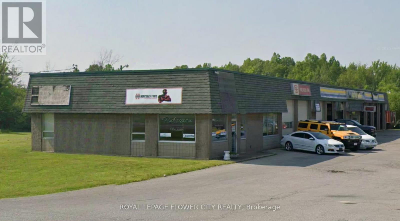 1200 GILMORE ROAD, Fort Erie, Ontario
