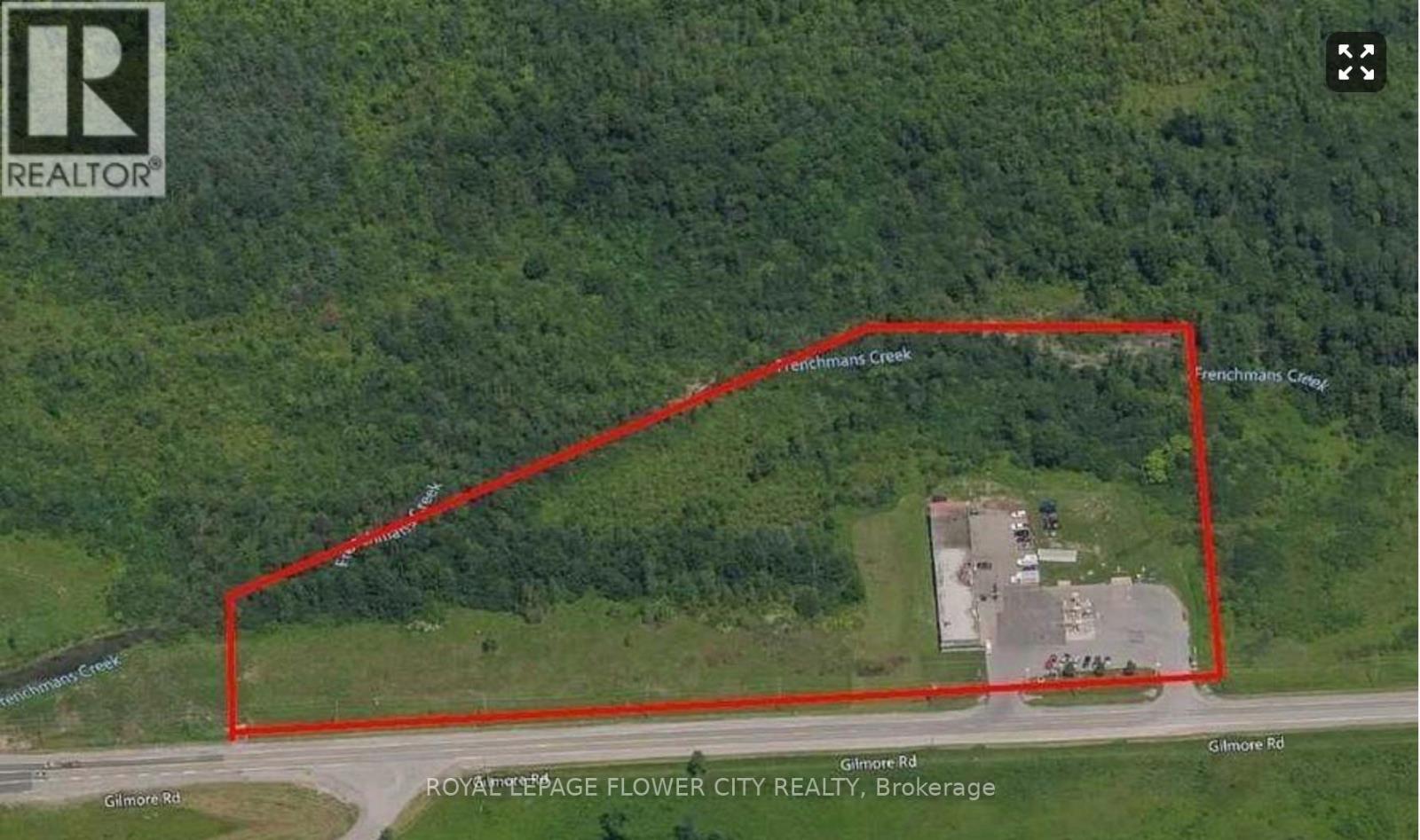 1200 Gilmore Road, Fort Erie, Ontario  L2A 5M4 - Photo 2 - X12451480