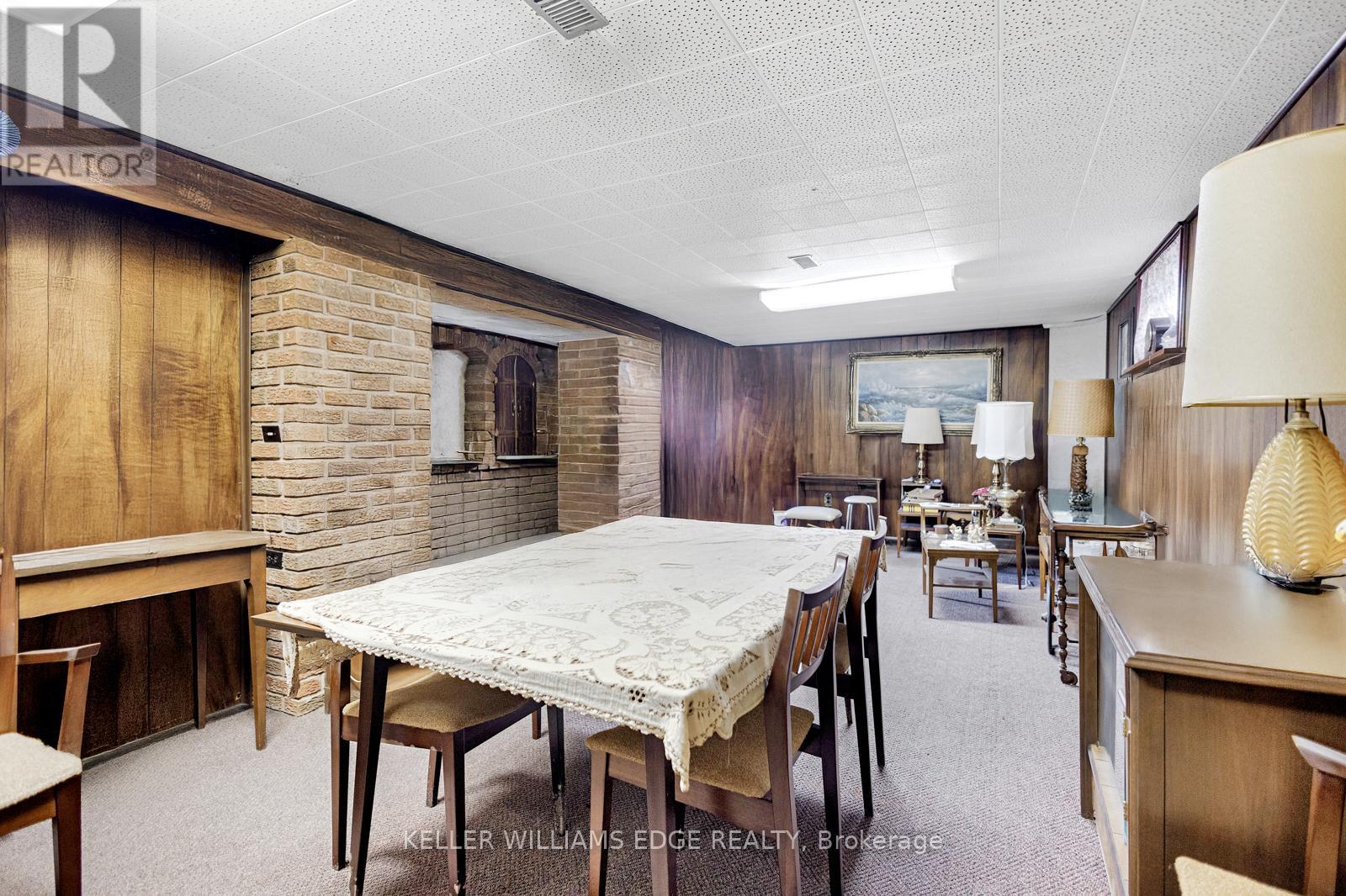 63 Hardale Crescent, Hamilton, Ontario  L8T 1X9 - Photo 13 - X12451482