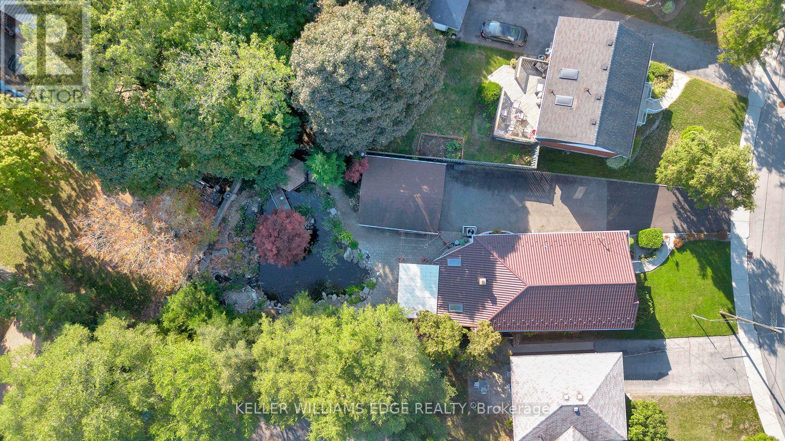63 Hardale Crescent, Hamilton, Ontario  L8T 1X9 - Photo 23 - X12451482