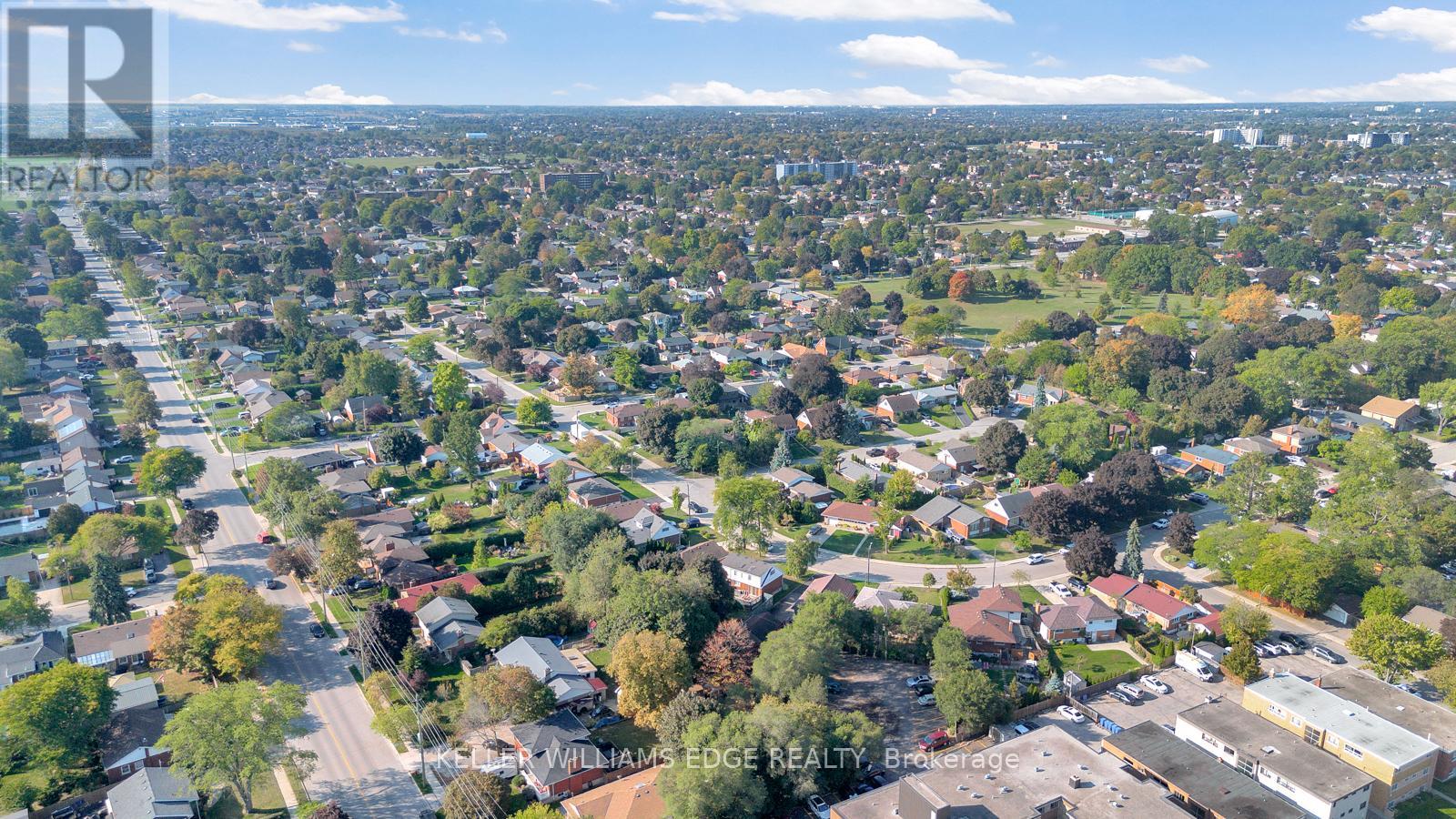 63 Hardale Crescent, Hamilton, Ontario  L8T 1X9 - Photo 25 - X12451482