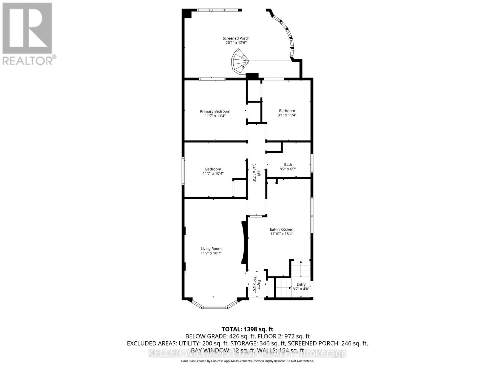 63 Hardale Crescent, Hamilton, Ontario  L8T 1X9 - Photo 27 - X12451482