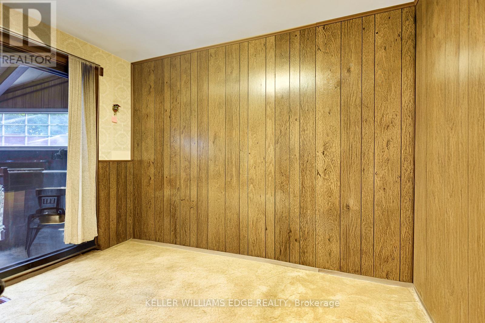 63 Hardale Crescent, Hamilton, Ontario  L8T 1X9 - Photo 9 - X12451482