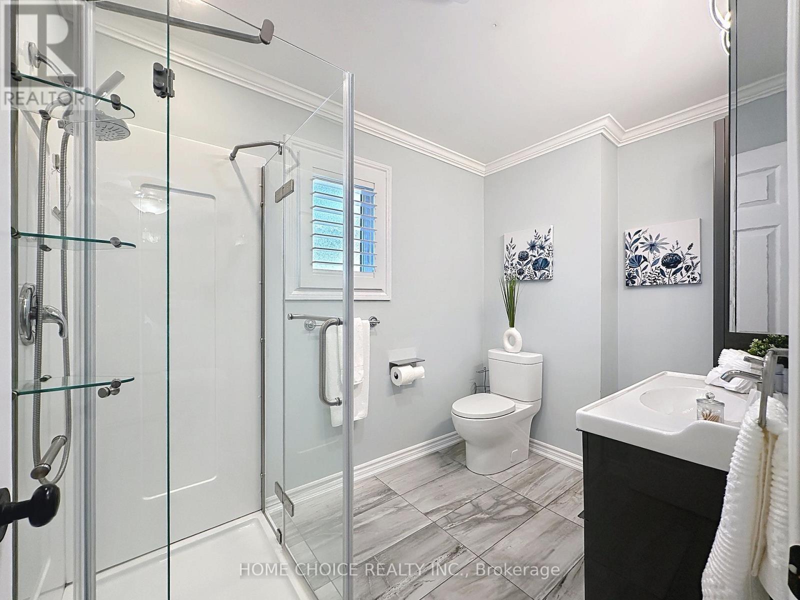49 Riviera Ridge, Hamilton (Winona Park), Ontario  L8E 5E7 - Photo 26 - X12451484
