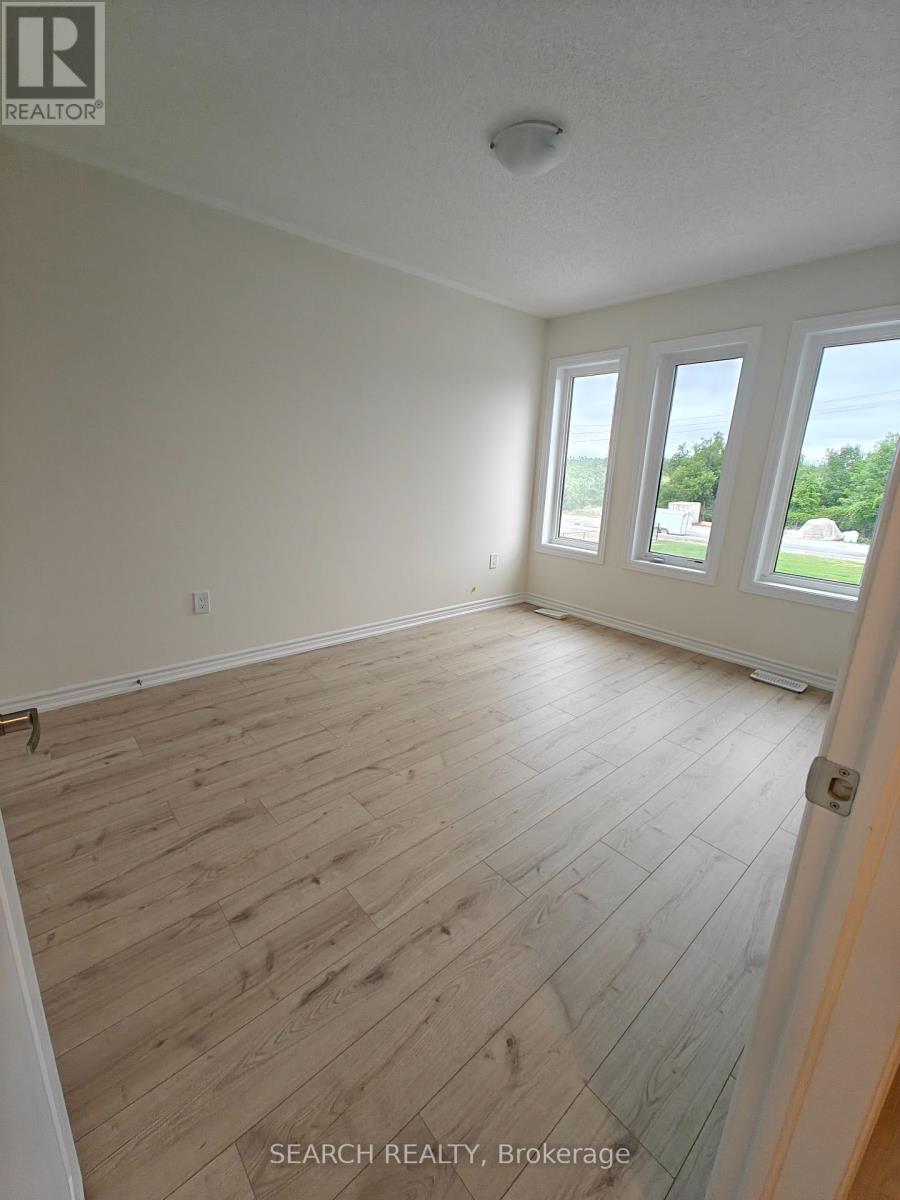 60 Hickey Lane, Kawartha Lakes, Ontario  K9V 0T2 - Photo 11 - X12451486