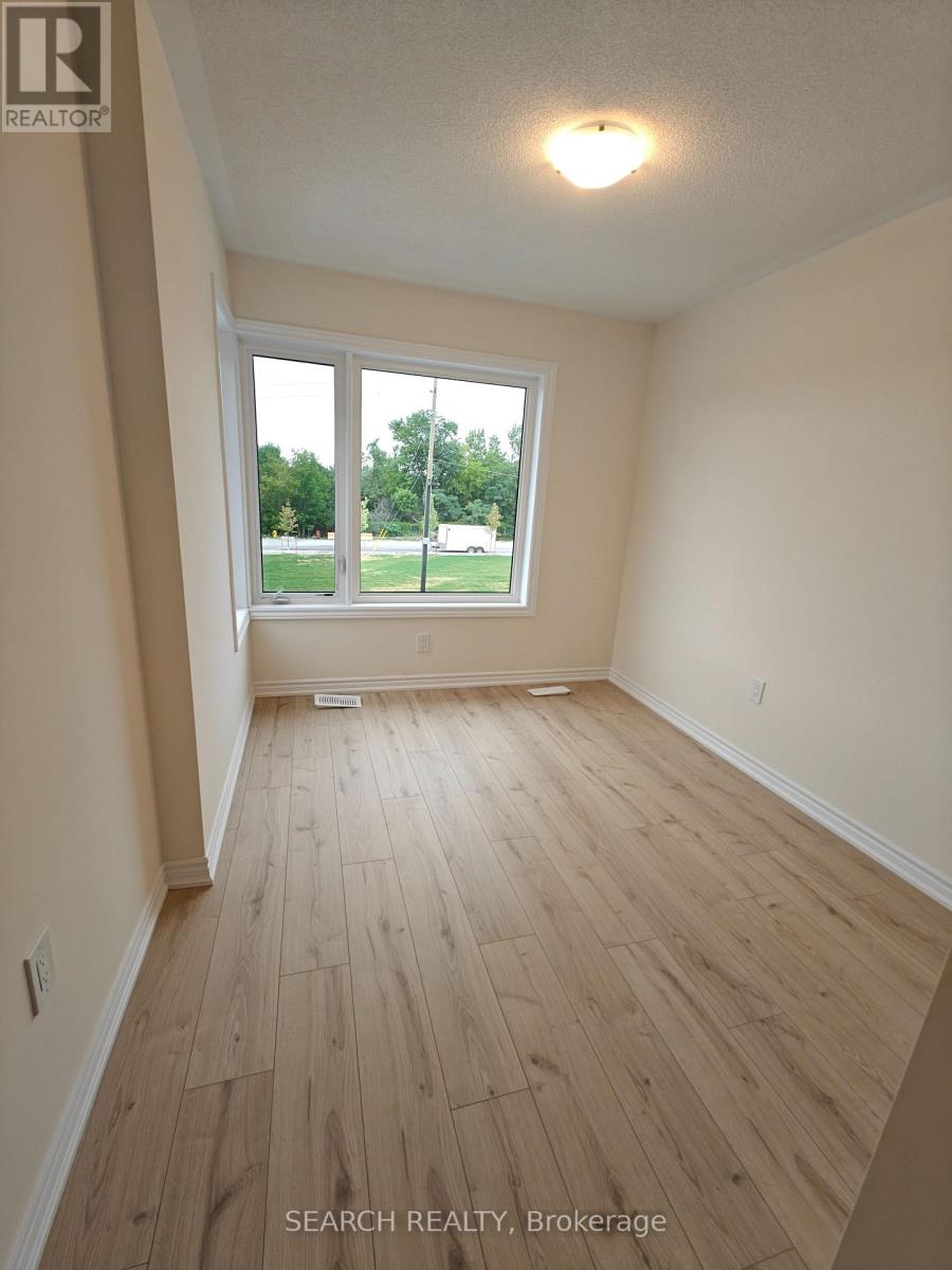 60 Hickey Lane, Kawartha Lakes, Ontario  K9V 0T2 - Photo 13 - X12451486
