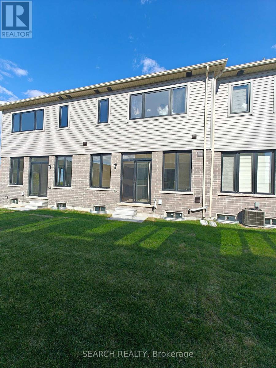 60 Hickey Lane, Kawartha Lakes, Ontario  K9V 0T2 - Photo 18 - X12451486