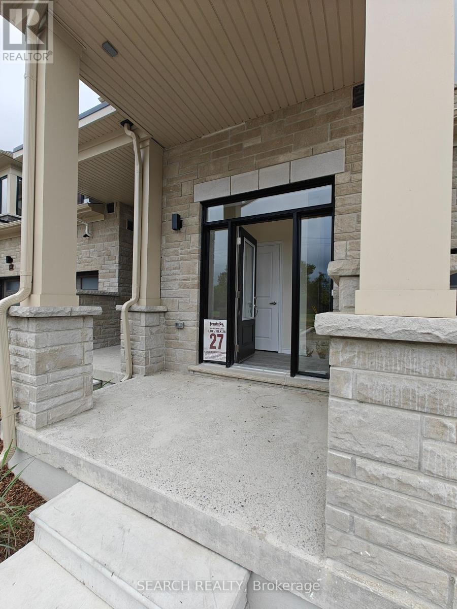 60 Hickey Lane, Kawartha Lakes, Ontario  K9V 0T2 - Photo 2 - X12451486