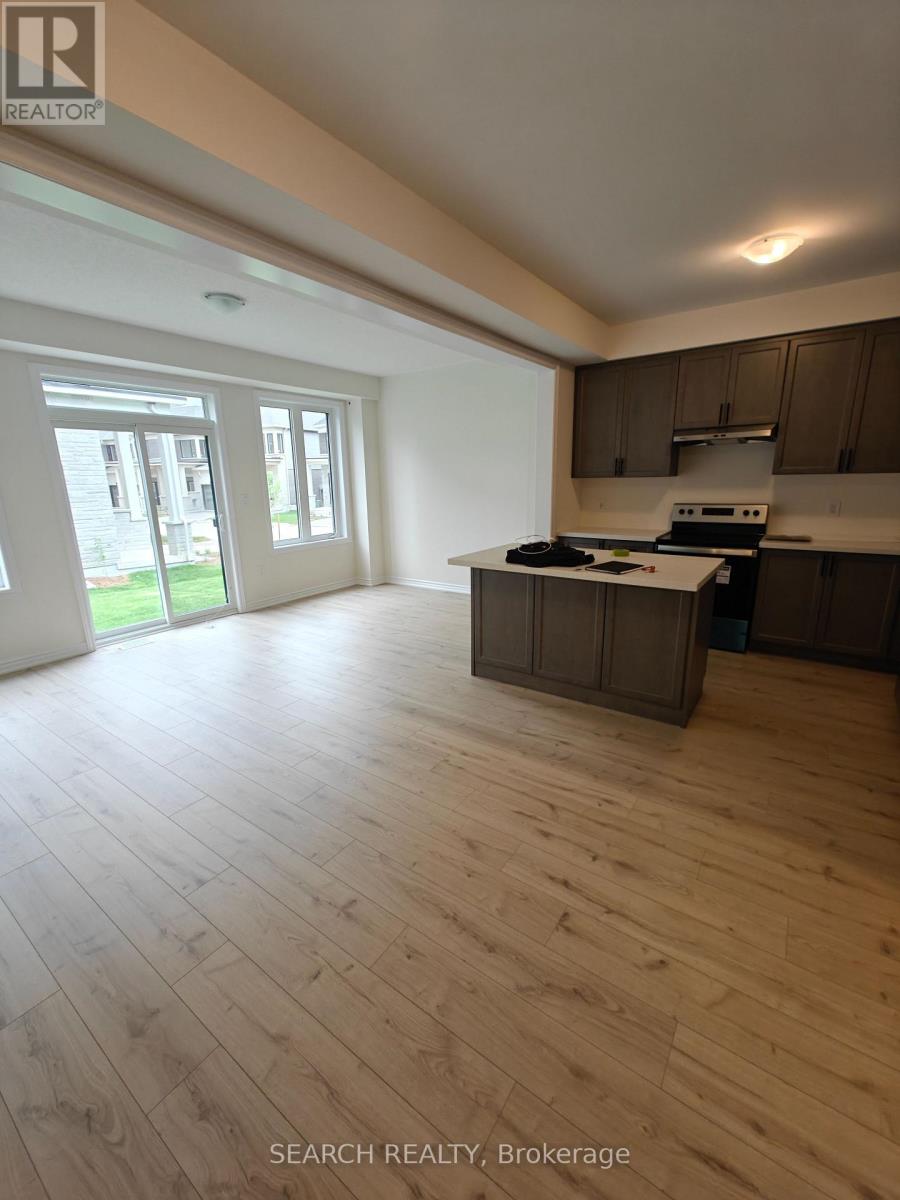 60 Hickey Lane, Kawartha Lakes, Ontario  K9V 0T2 - Photo 6 - X12451486