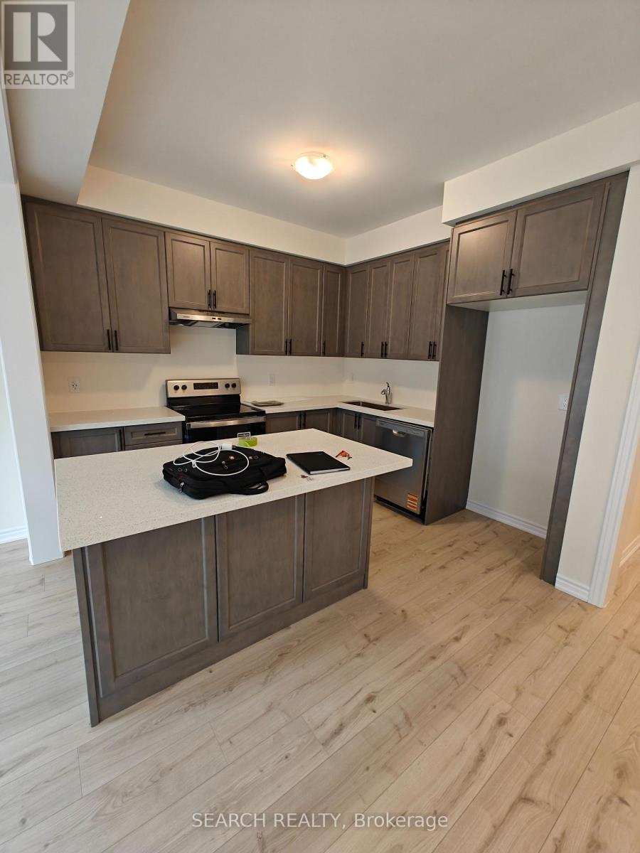 60 Hickey Lane, Kawartha Lakes, Ontario  K9V 0T2 - Photo 7 - X12451486