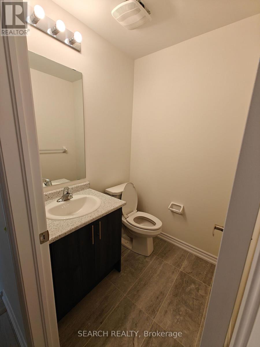 60 Hickey Lane, Kawartha Lakes, Ontario  K9V 0T2 - Photo 9 - X12451486
