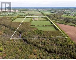 525197 ARTEMESIA EUPHRASIA TOWNLINE, grey highlands, Ontario