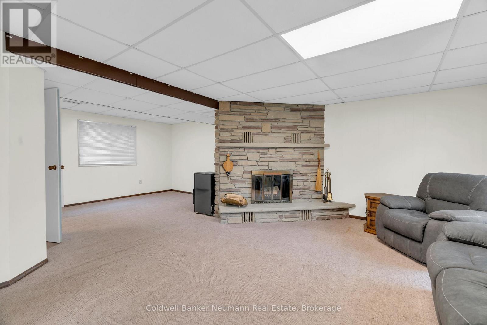 2 Lisa Lane, Guelph, Ontario  N1H 7H7 - Photo 19 - X12451680